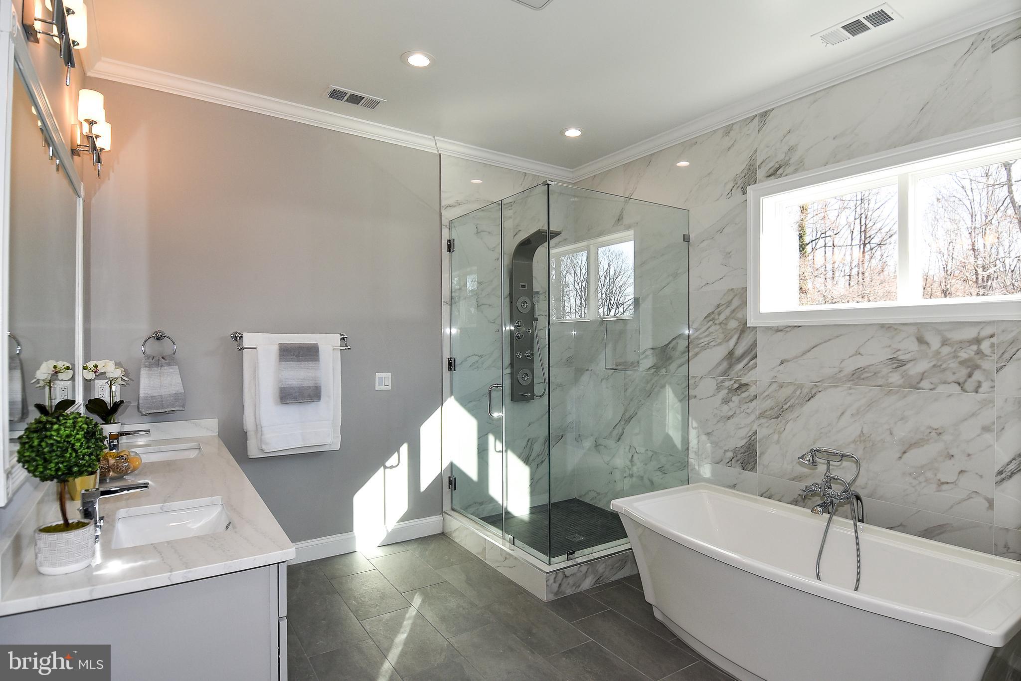 STAFFORD HEIGHTS - Residential