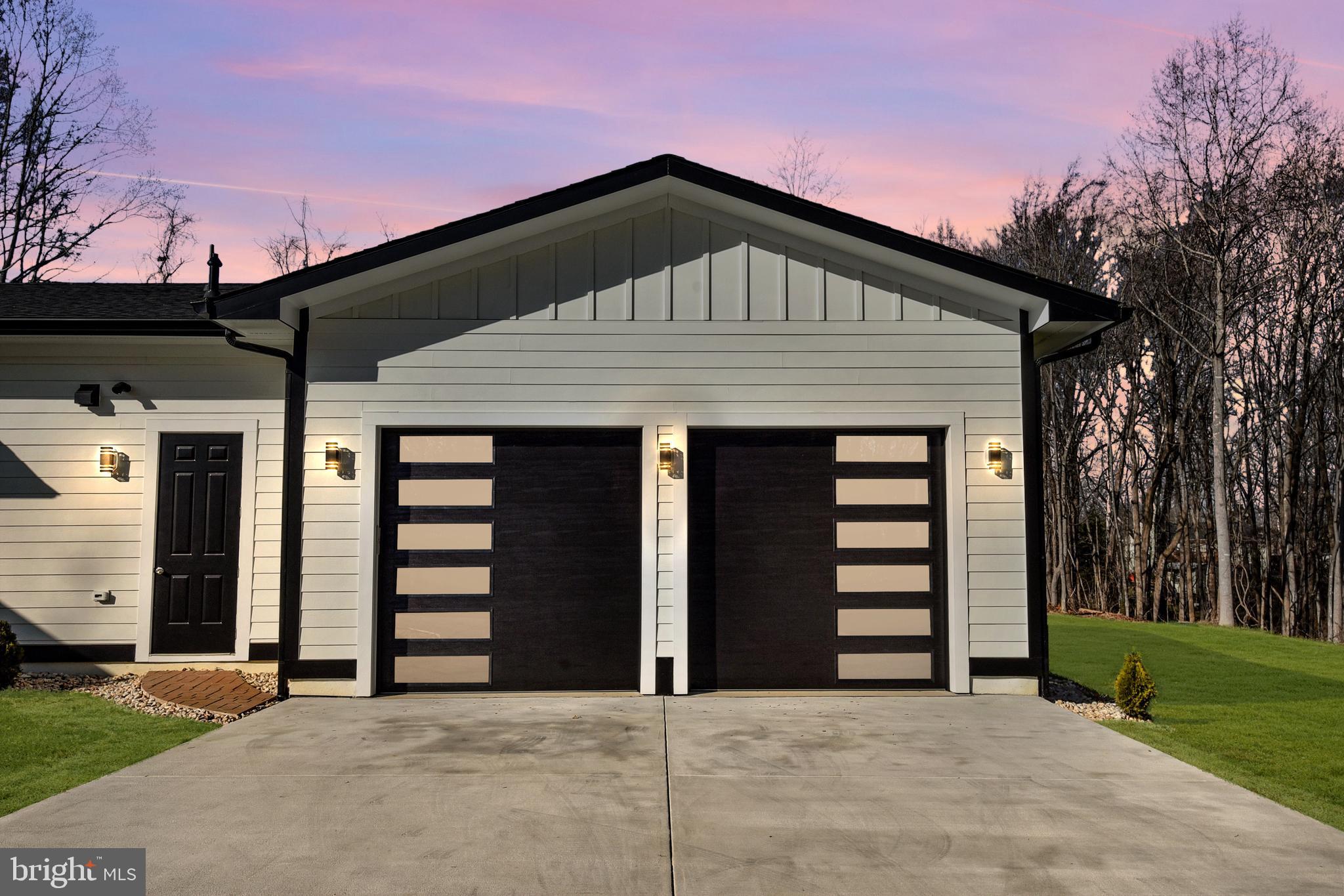 STAFFORD HEIGHTS - Residential