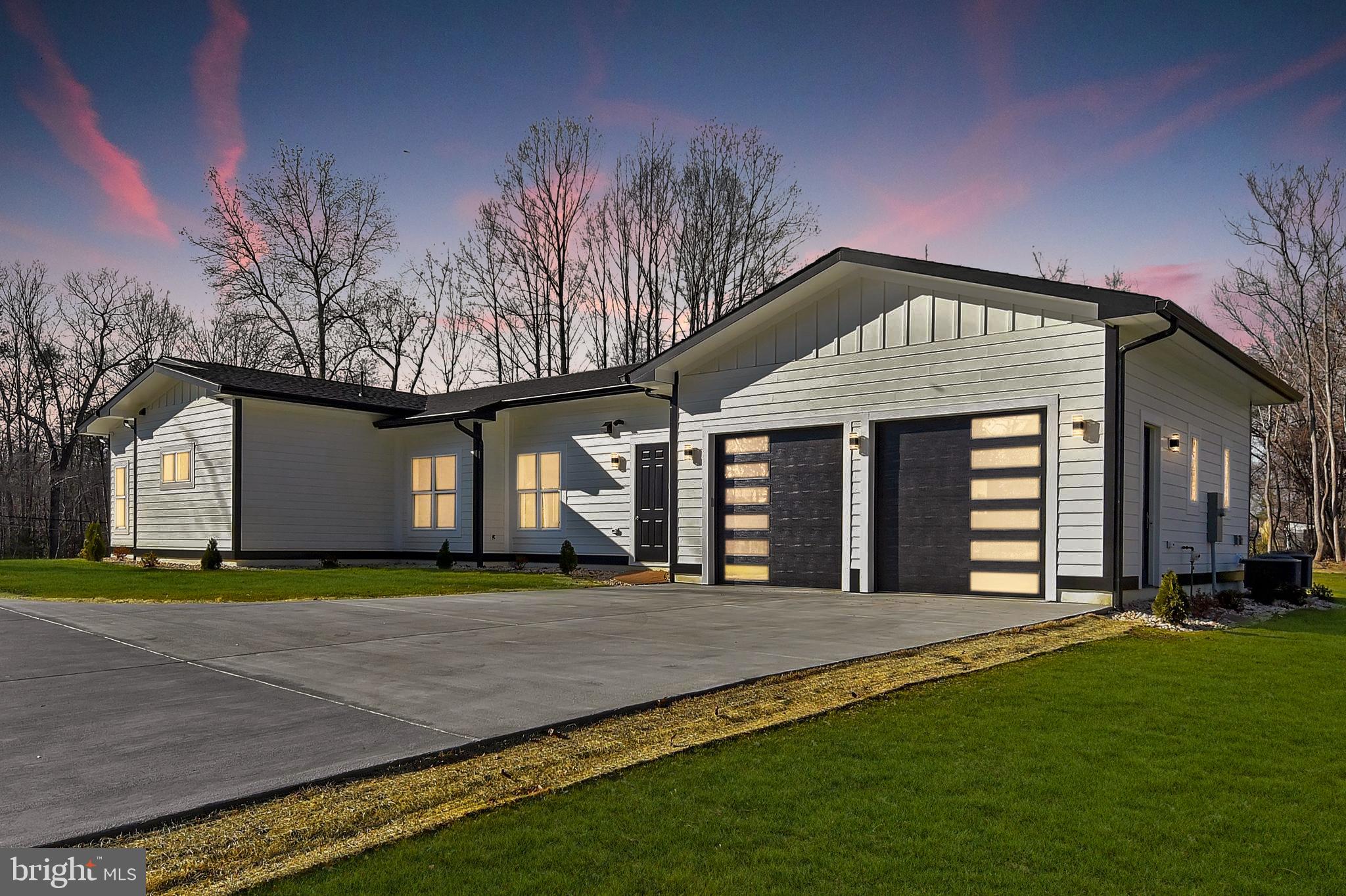 STAFFORD HEIGHTS - Residential