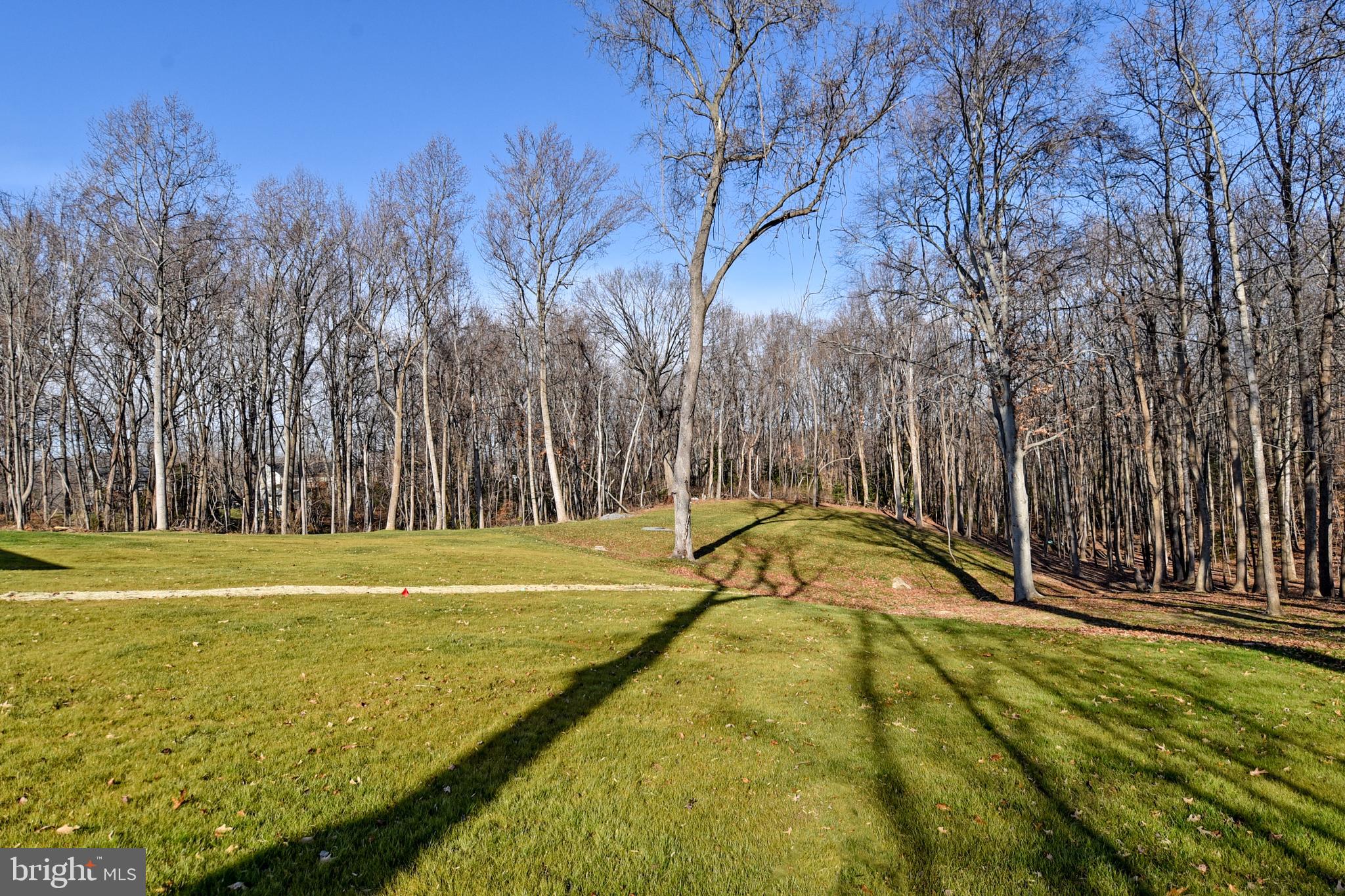 STAFFORD HEIGHTS - Residential