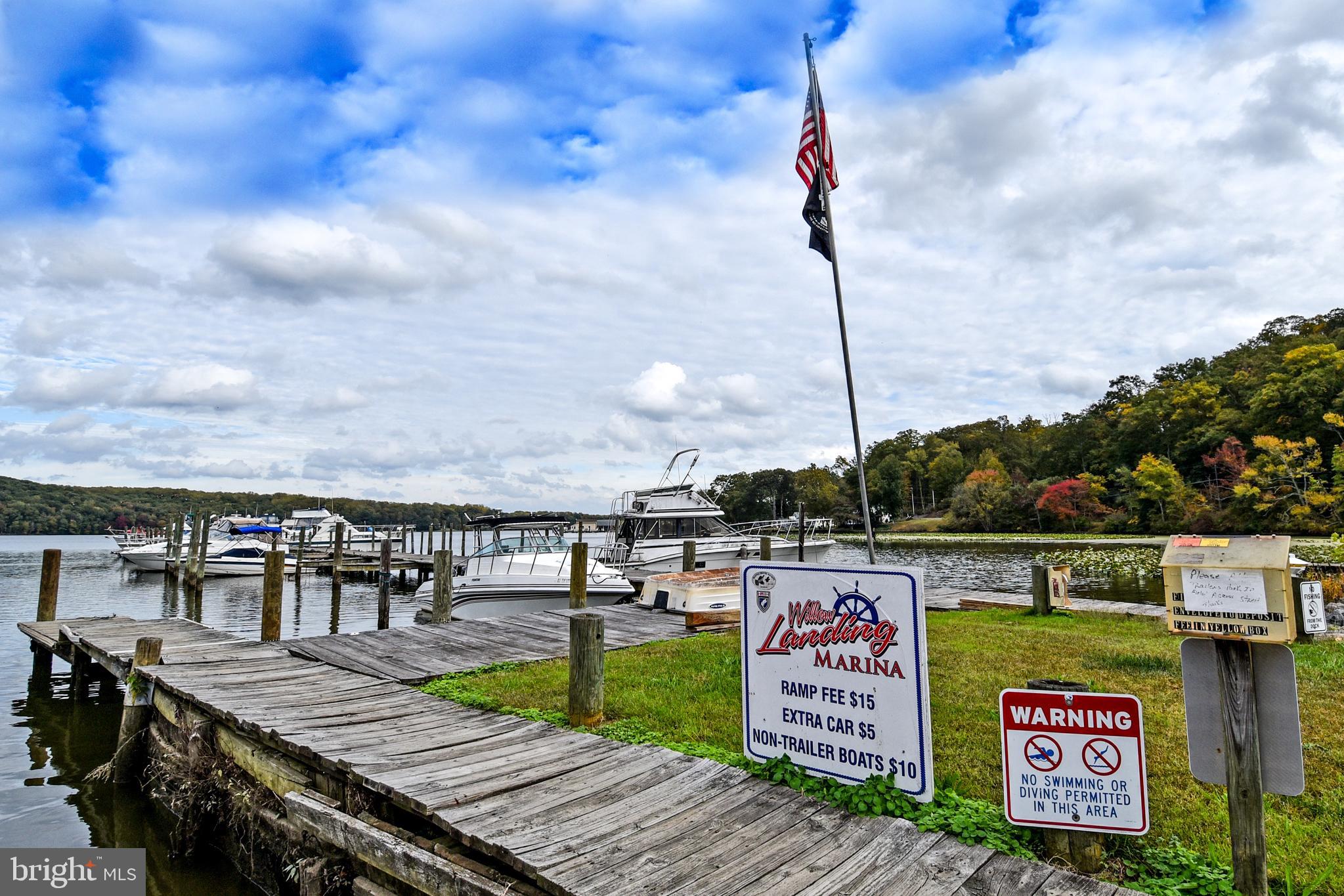 STAFFORD HEIGHTS - Residential