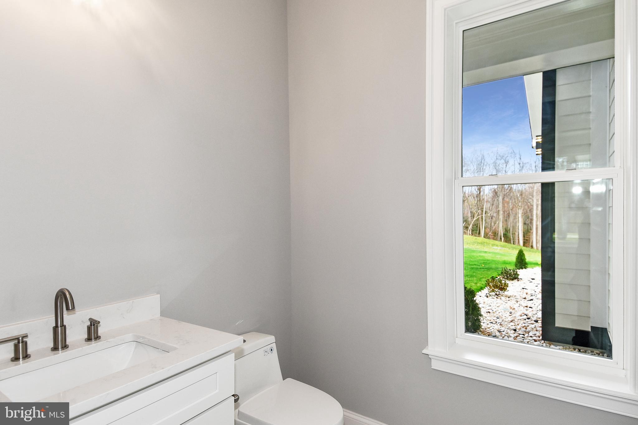 STAFFORD HEIGHTS - Residential