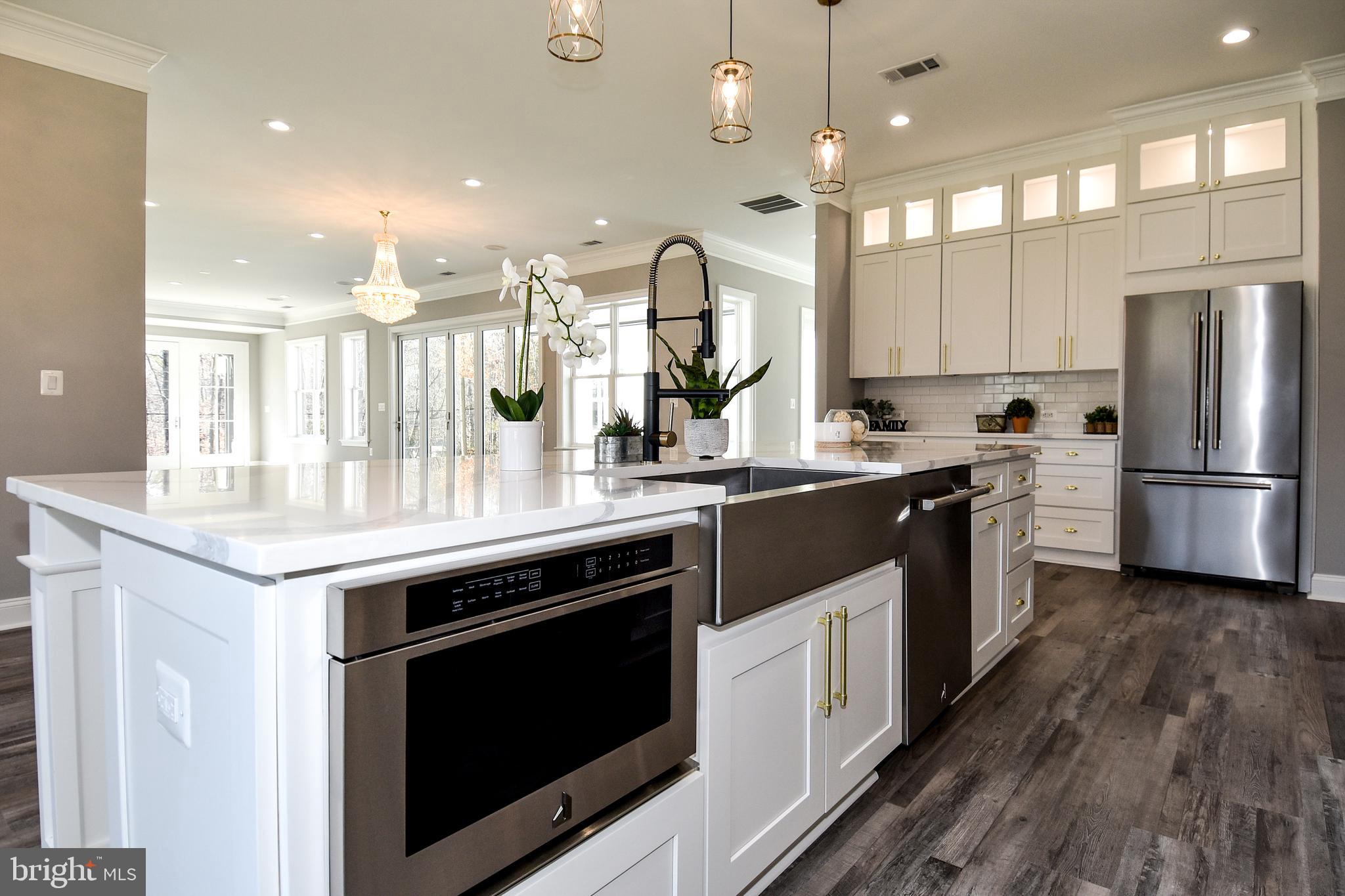 STAFFORD HEIGHTS - Residential