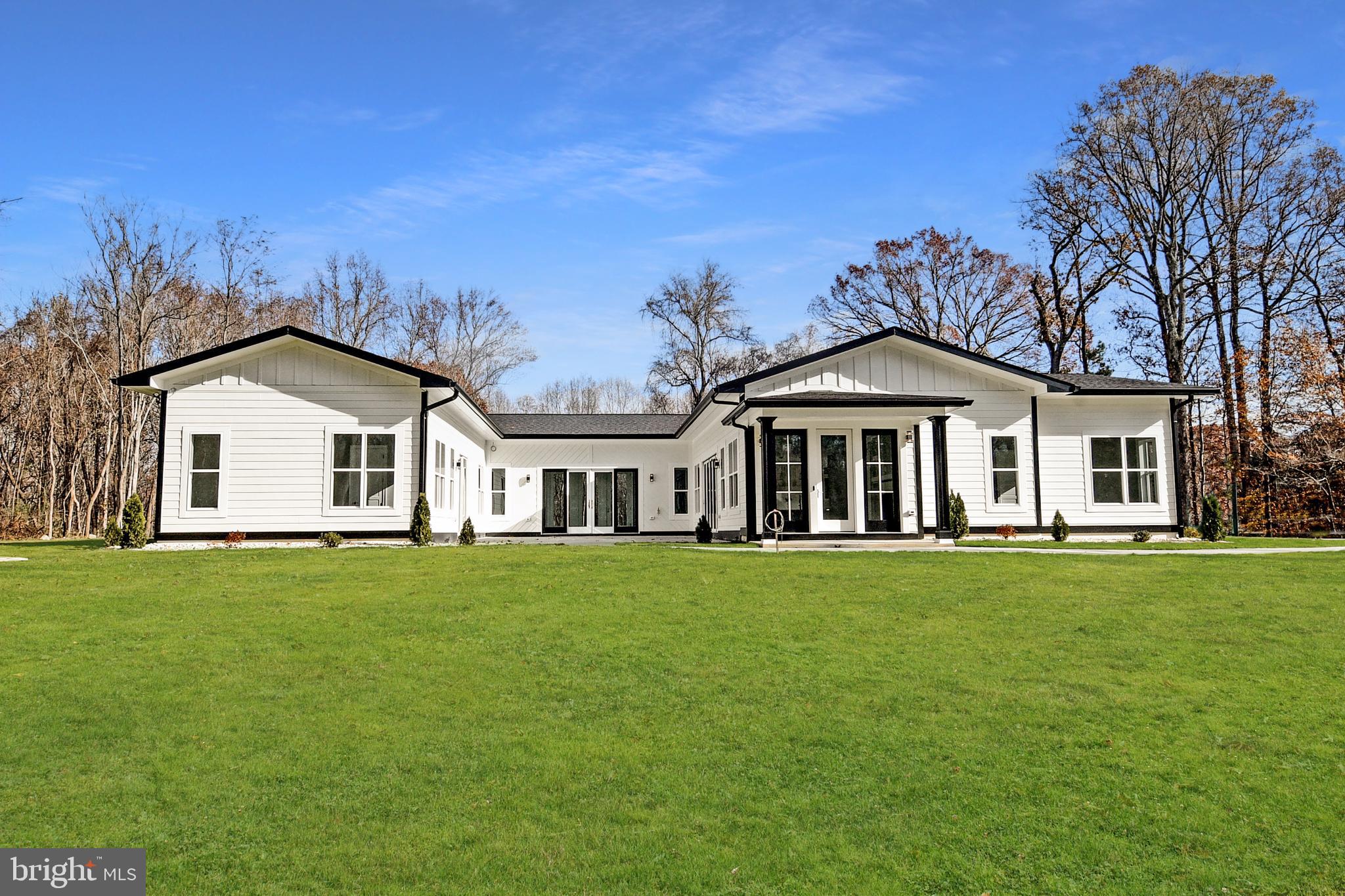 STAFFORD HEIGHTS - Residential