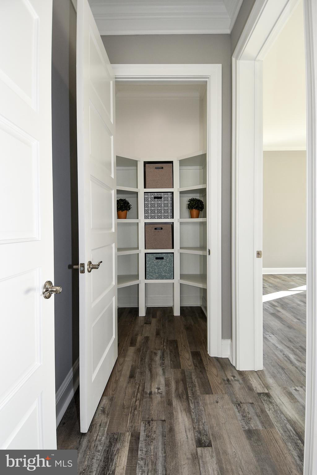 STAFFORD HEIGHTS - Residential