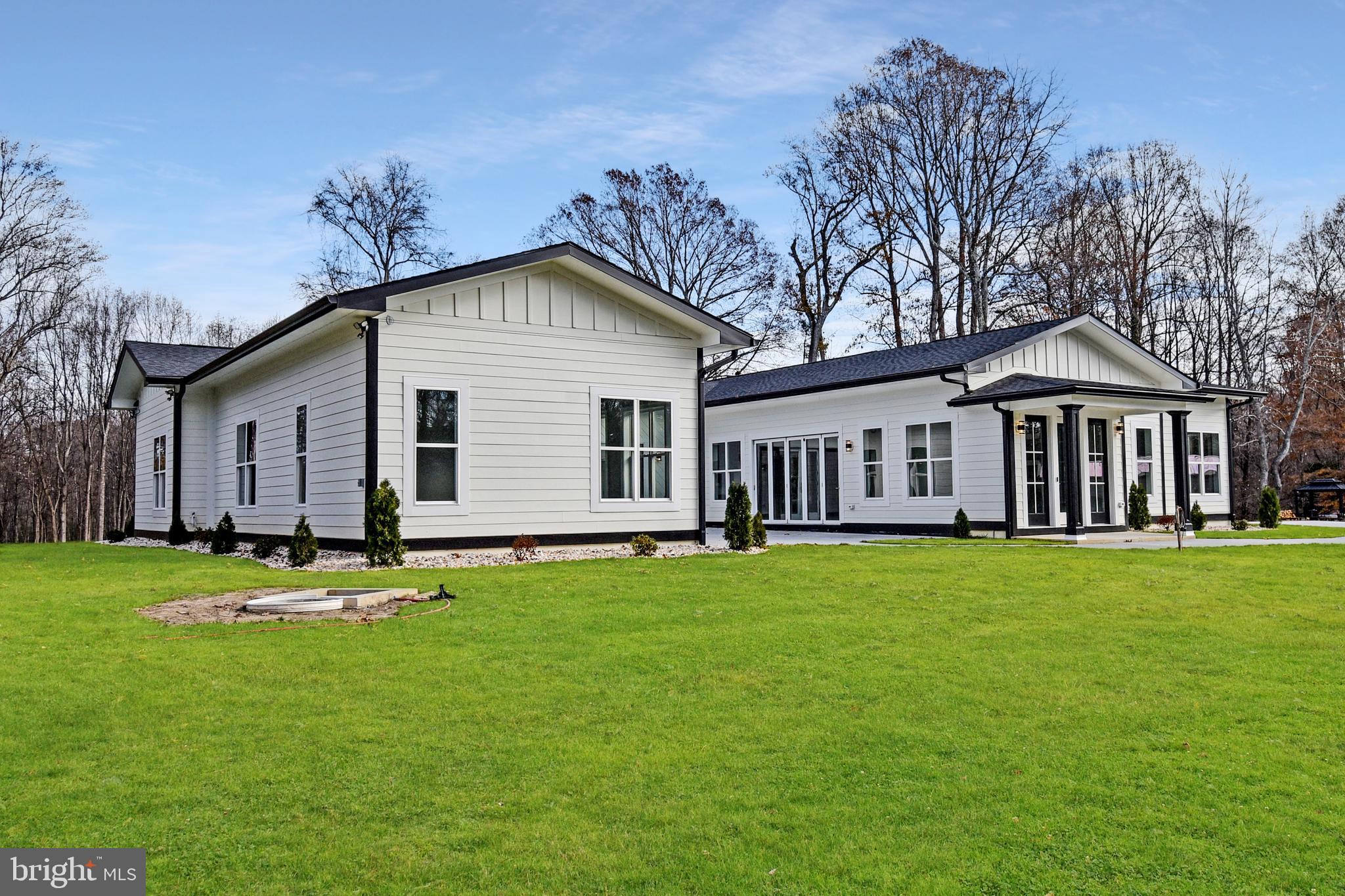 STAFFORD HEIGHTS - Residential