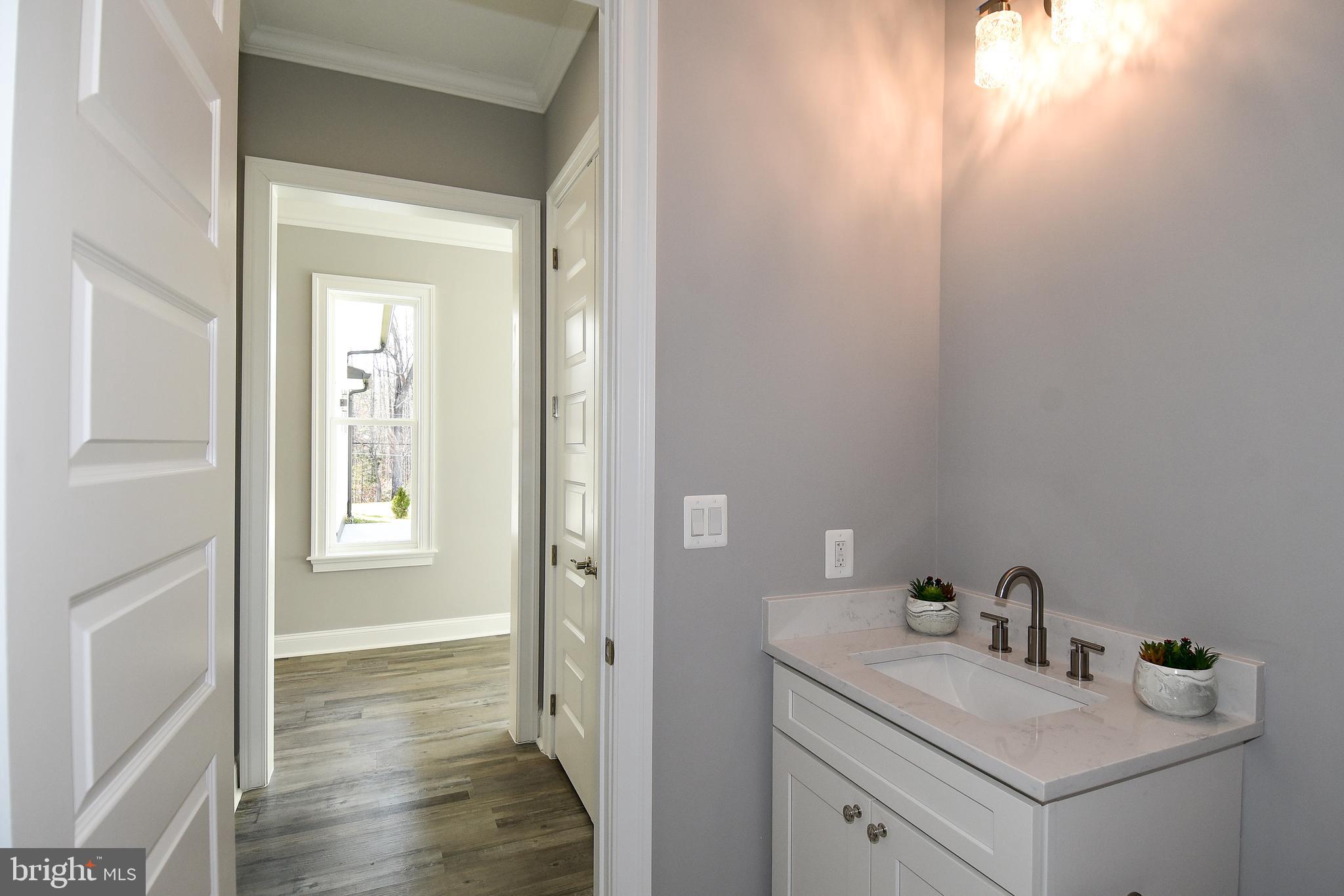 STAFFORD HEIGHTS - Residential