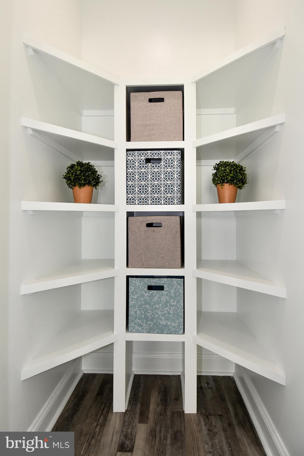 STAFFORD HEIGHTS - Residential