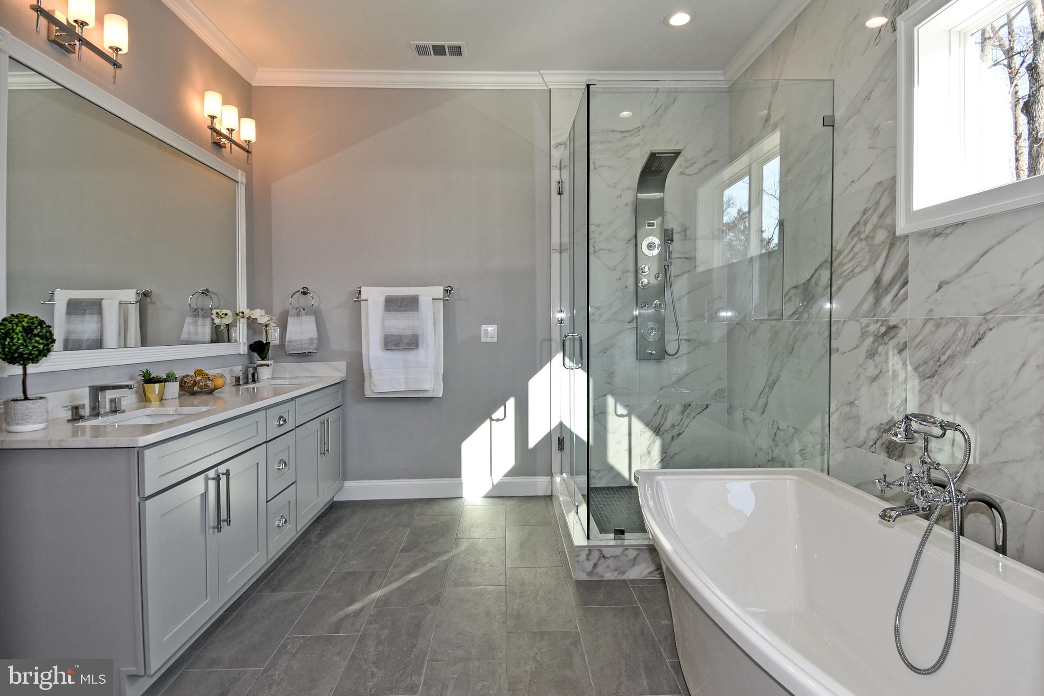 STAFFORD HEIGHTS - Residential