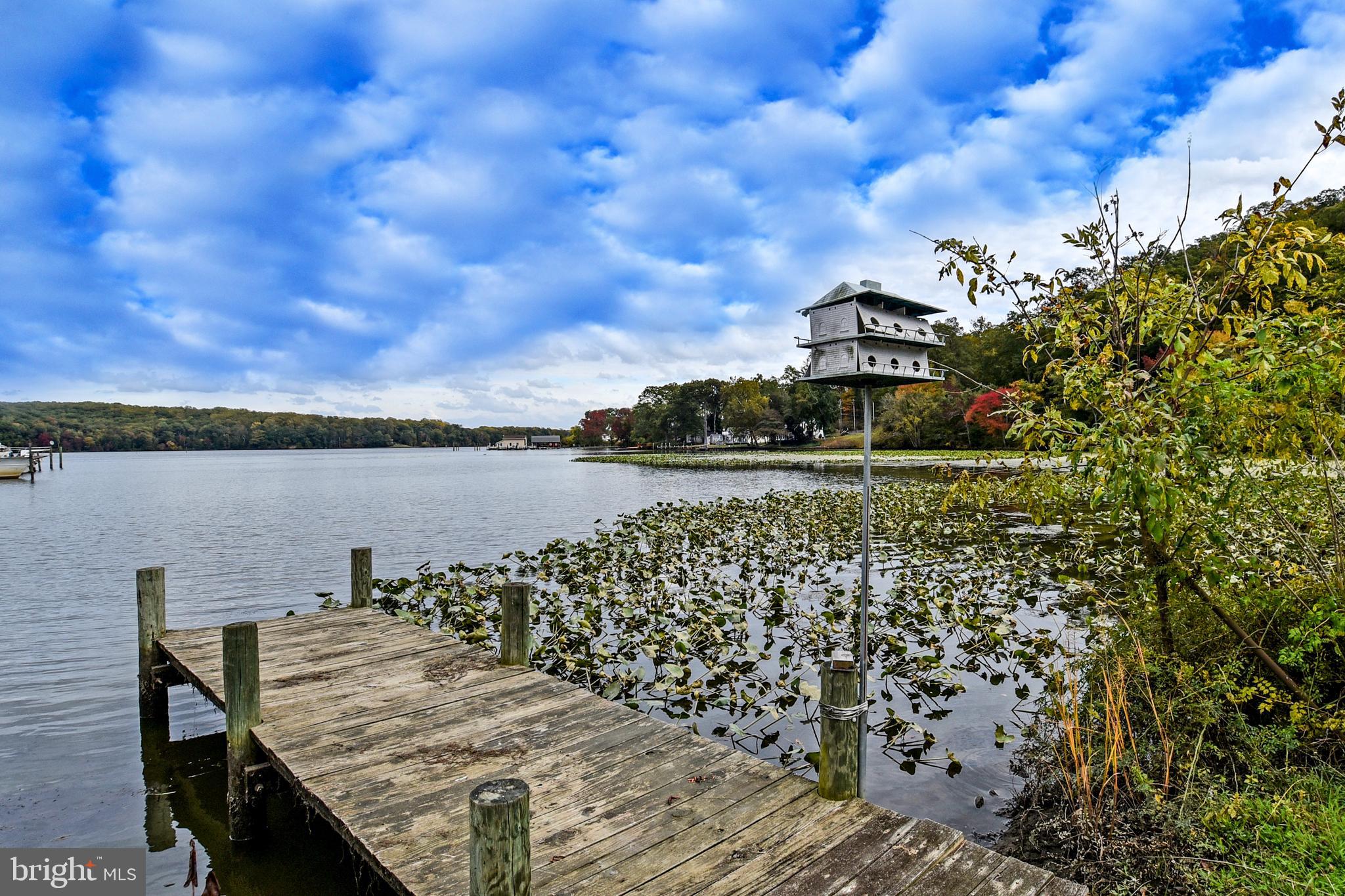 STAFFORD HEIGHTS - Residential