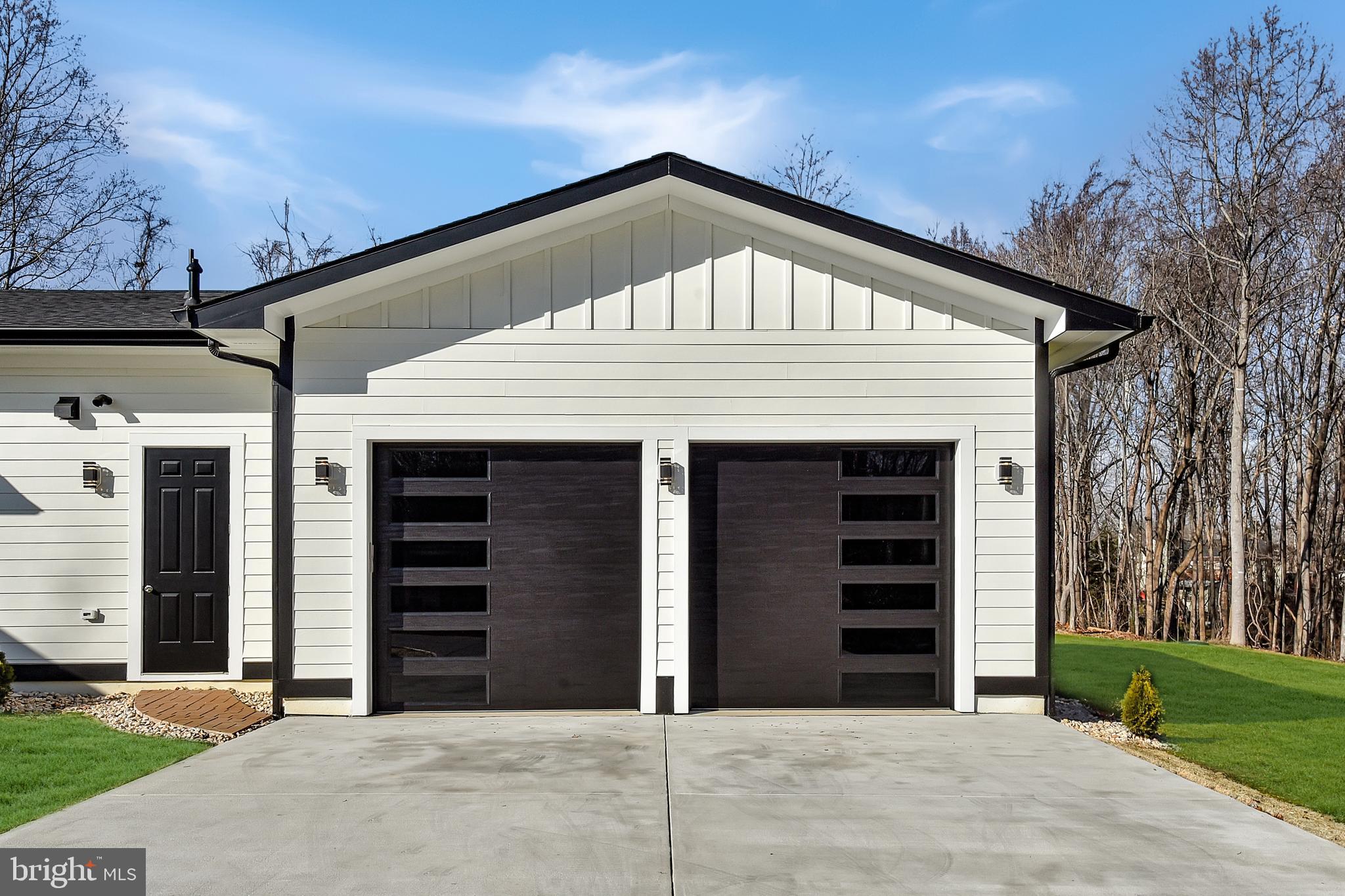 STAFFORD HEIGHTS - Residential