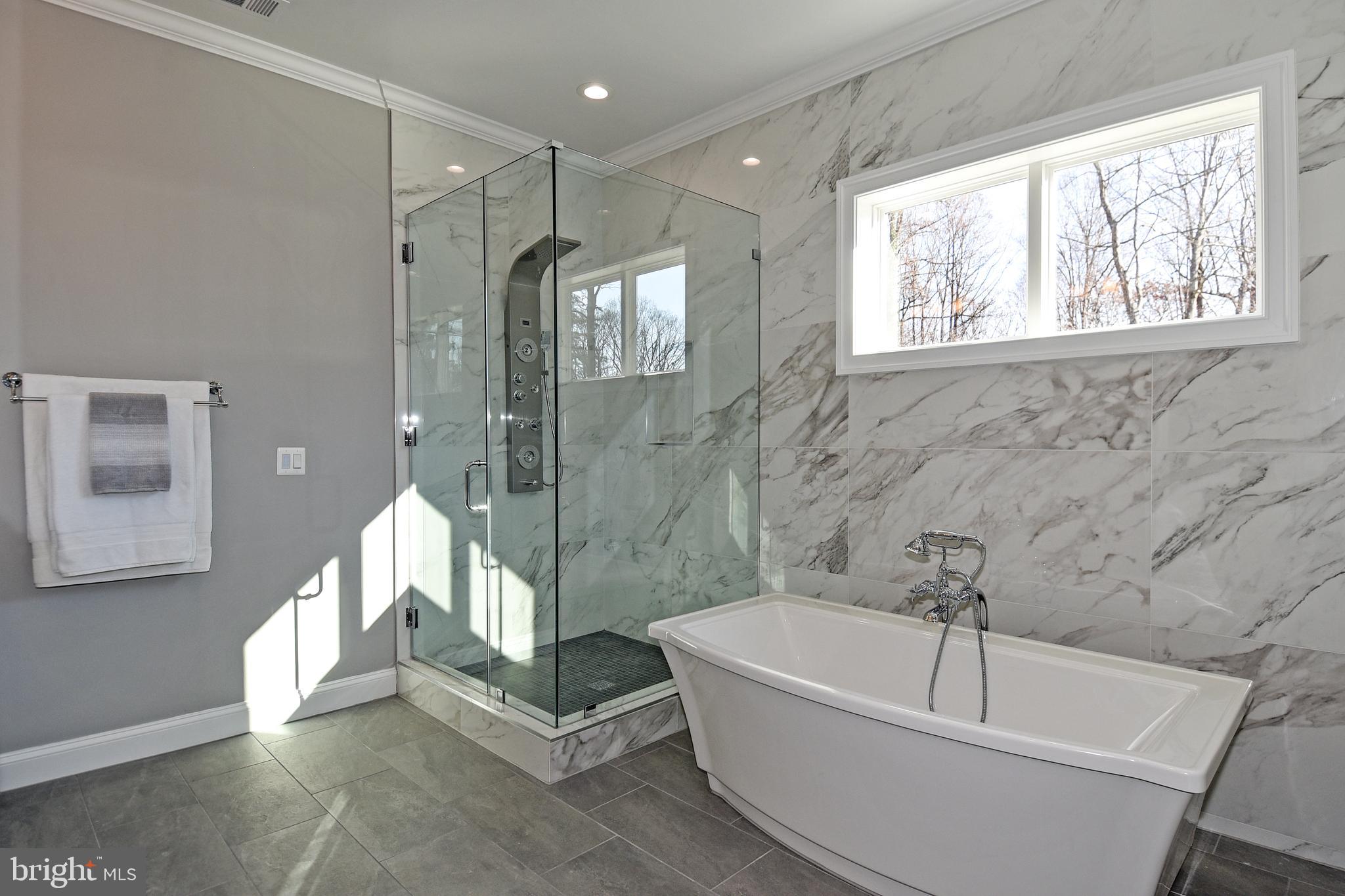 STAFFORD HEIGHTS - Residential