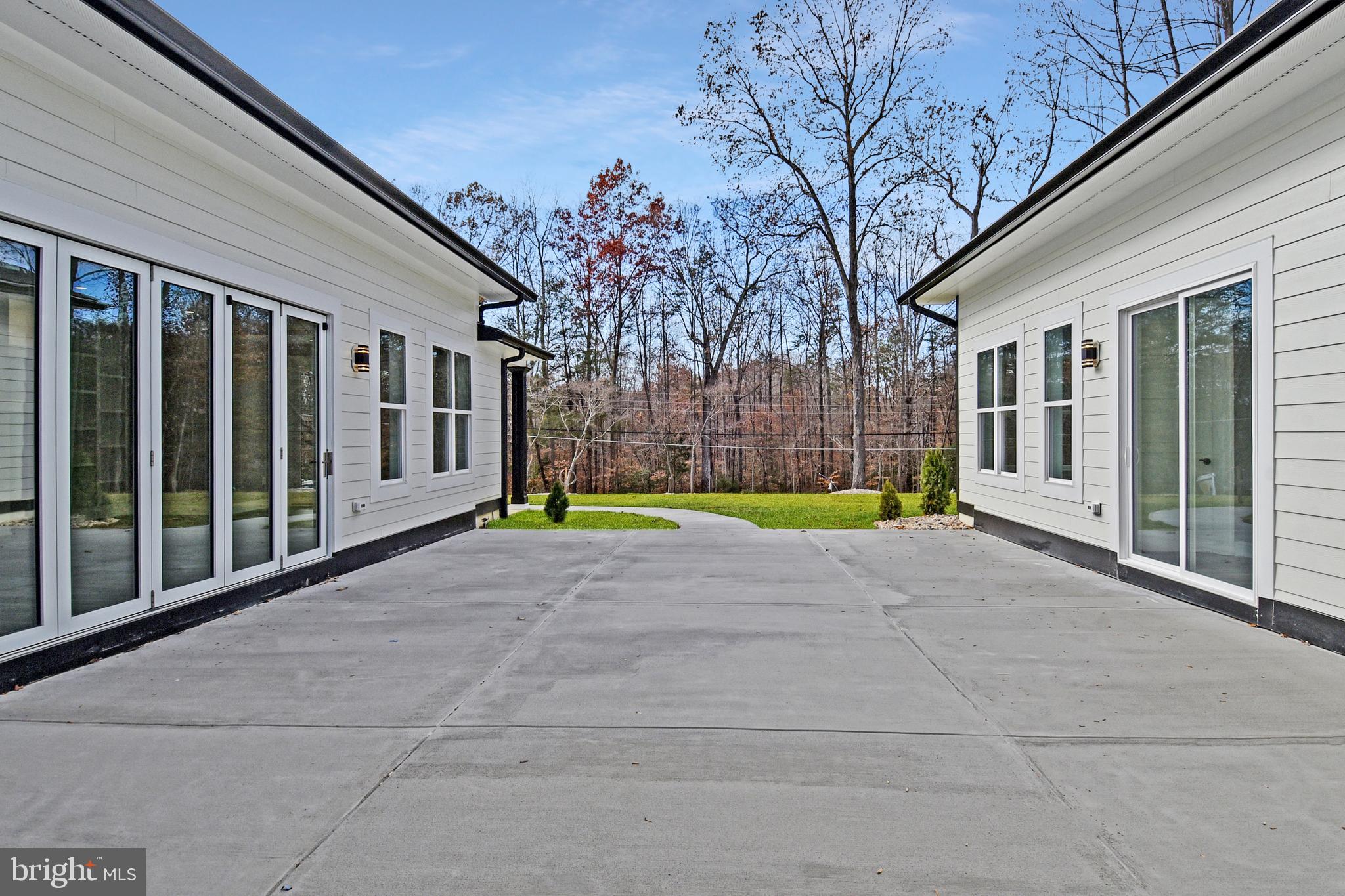 STAFFORD HEIGHTS - Residential