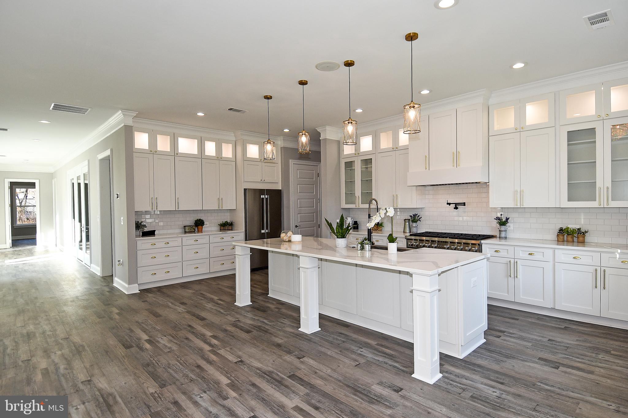 STAFFORD HEIGHTS - Residential