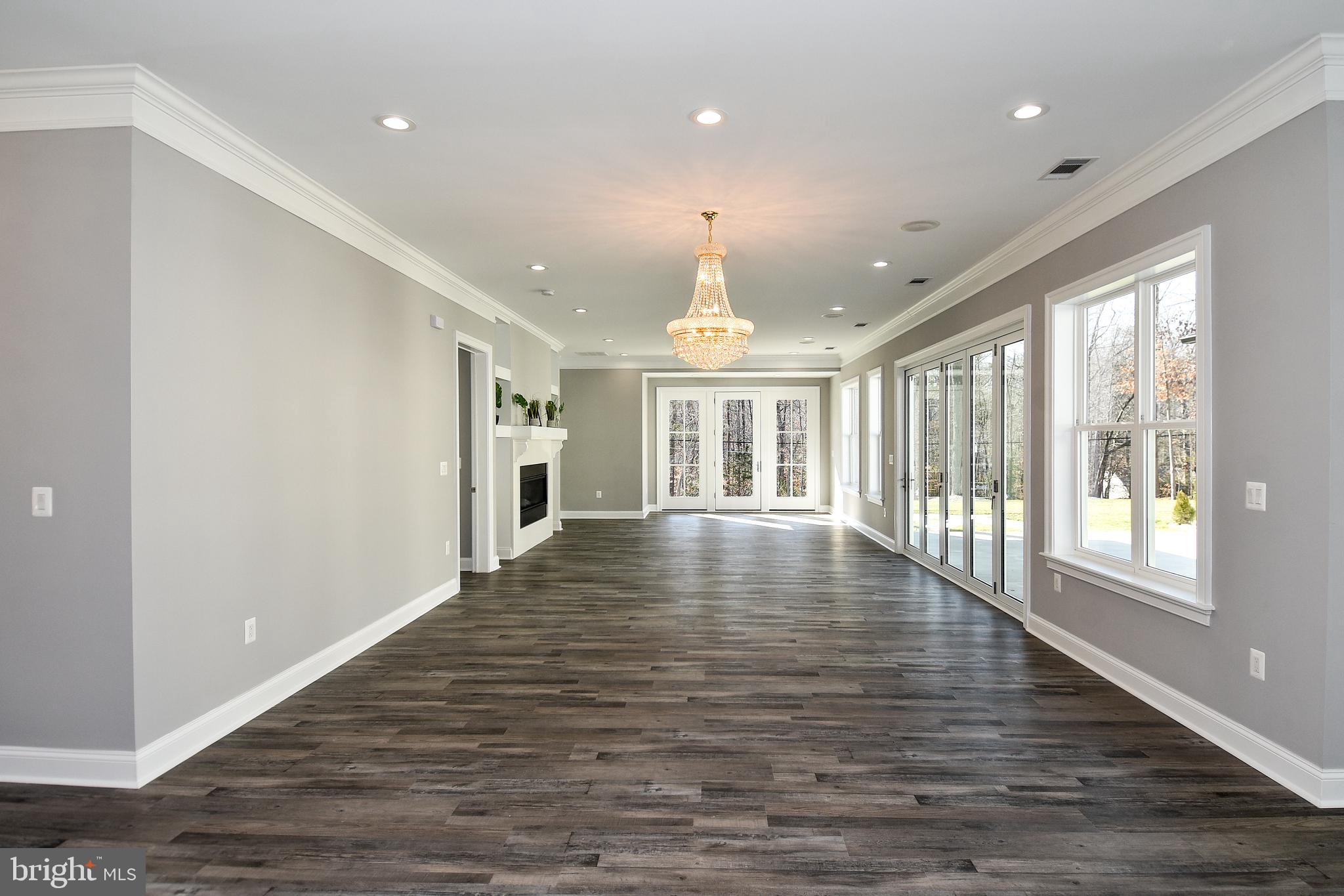 STAFFORD HEIGHTS - Residential