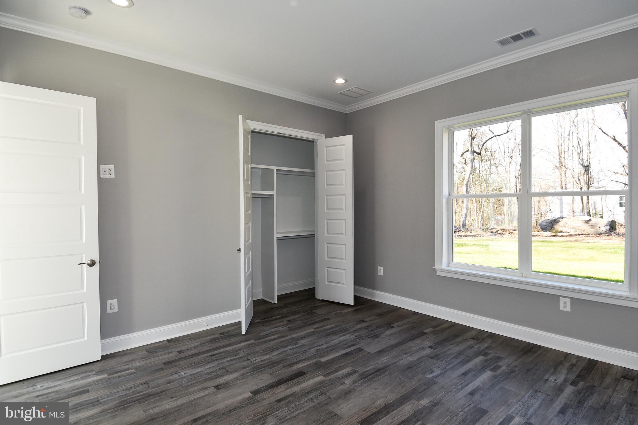 STAFFORD HEIGHTS - Residential