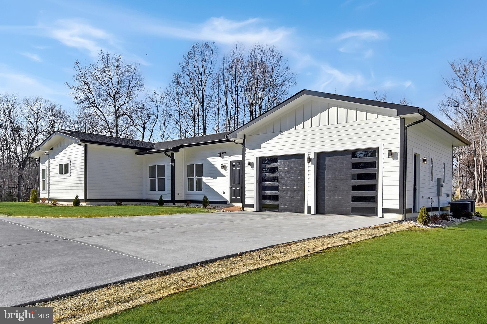 STAFFORD HEIGHTS - Residential