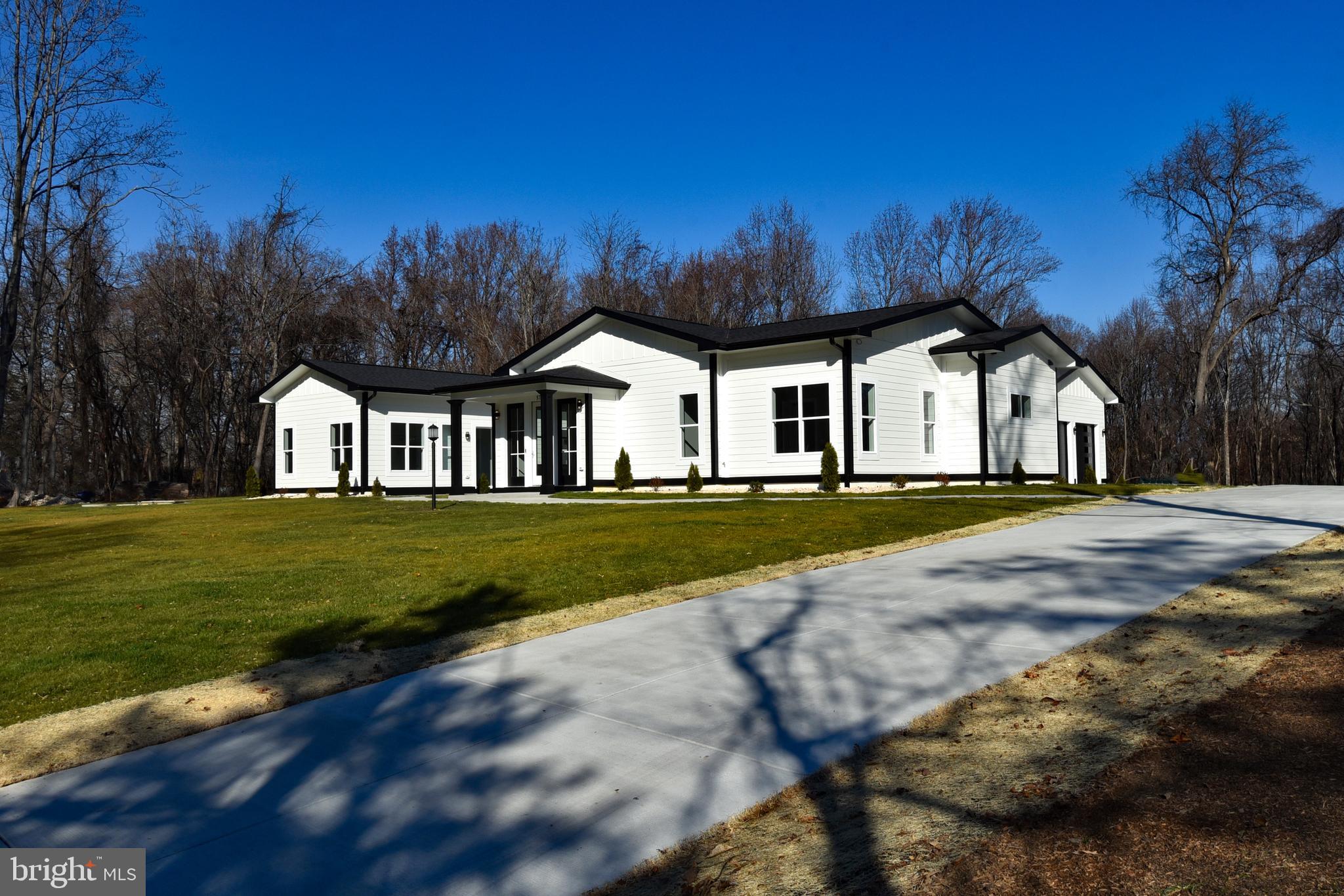 STAFFORD HEIGHTS - Residential