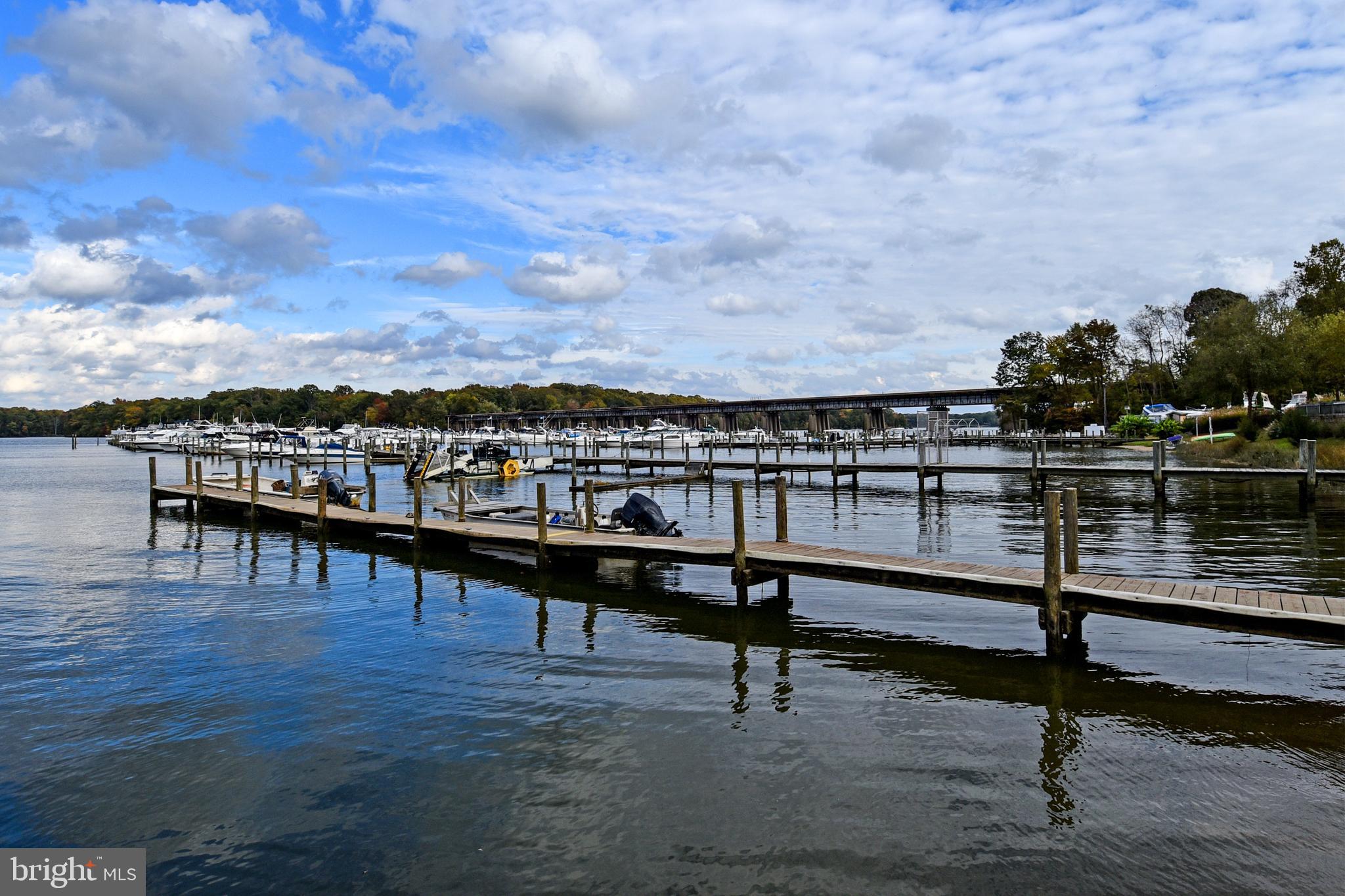 STAFFORD HEIGHTS - Residential