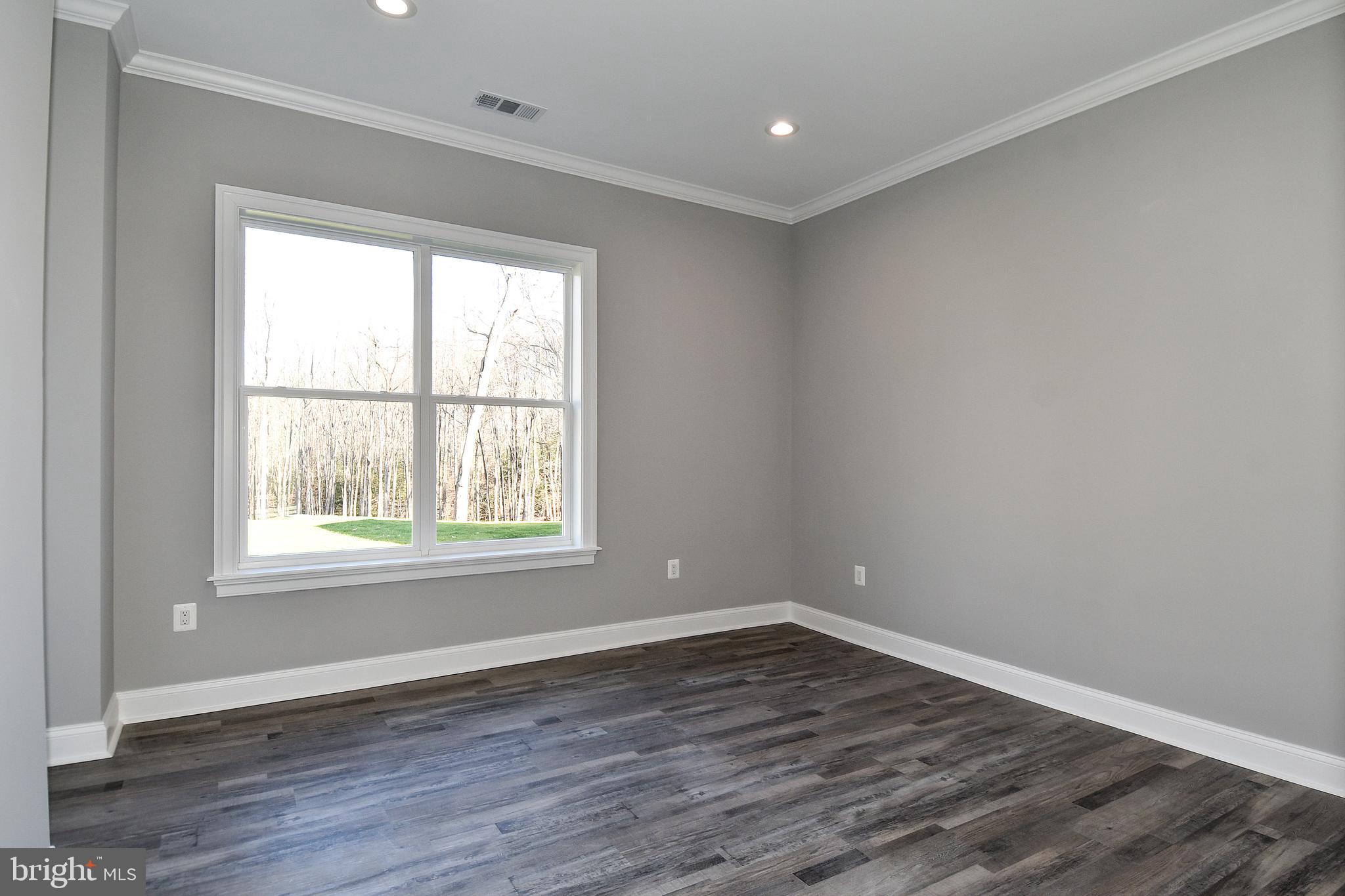 STAFFORD HEIGHTS - Residential