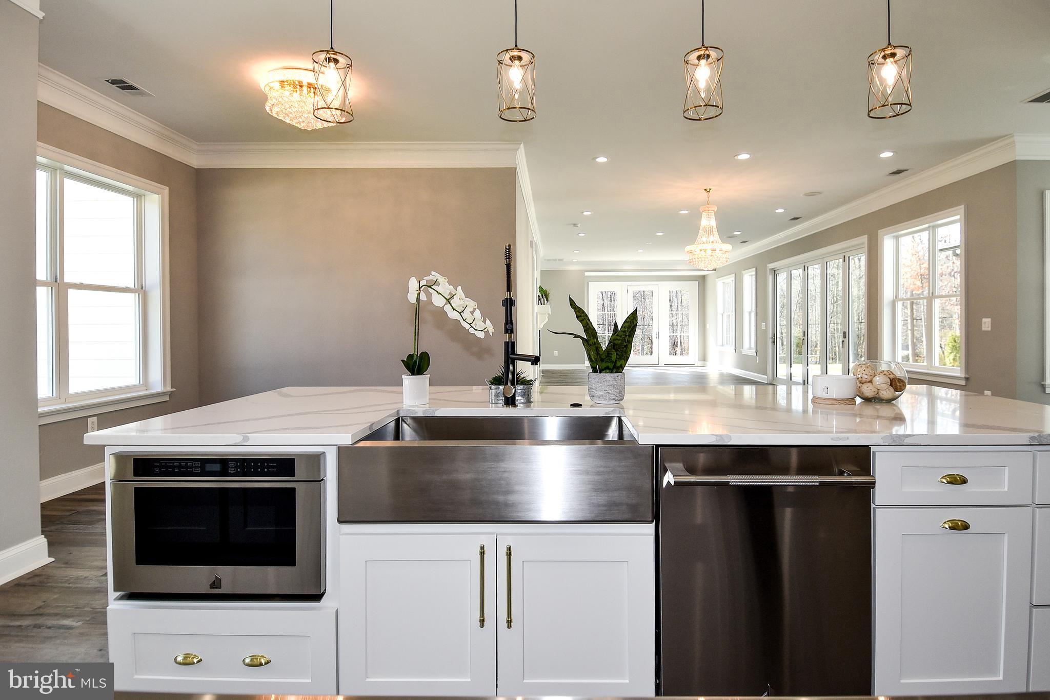 STAFFORD HEIGHTS - Residential