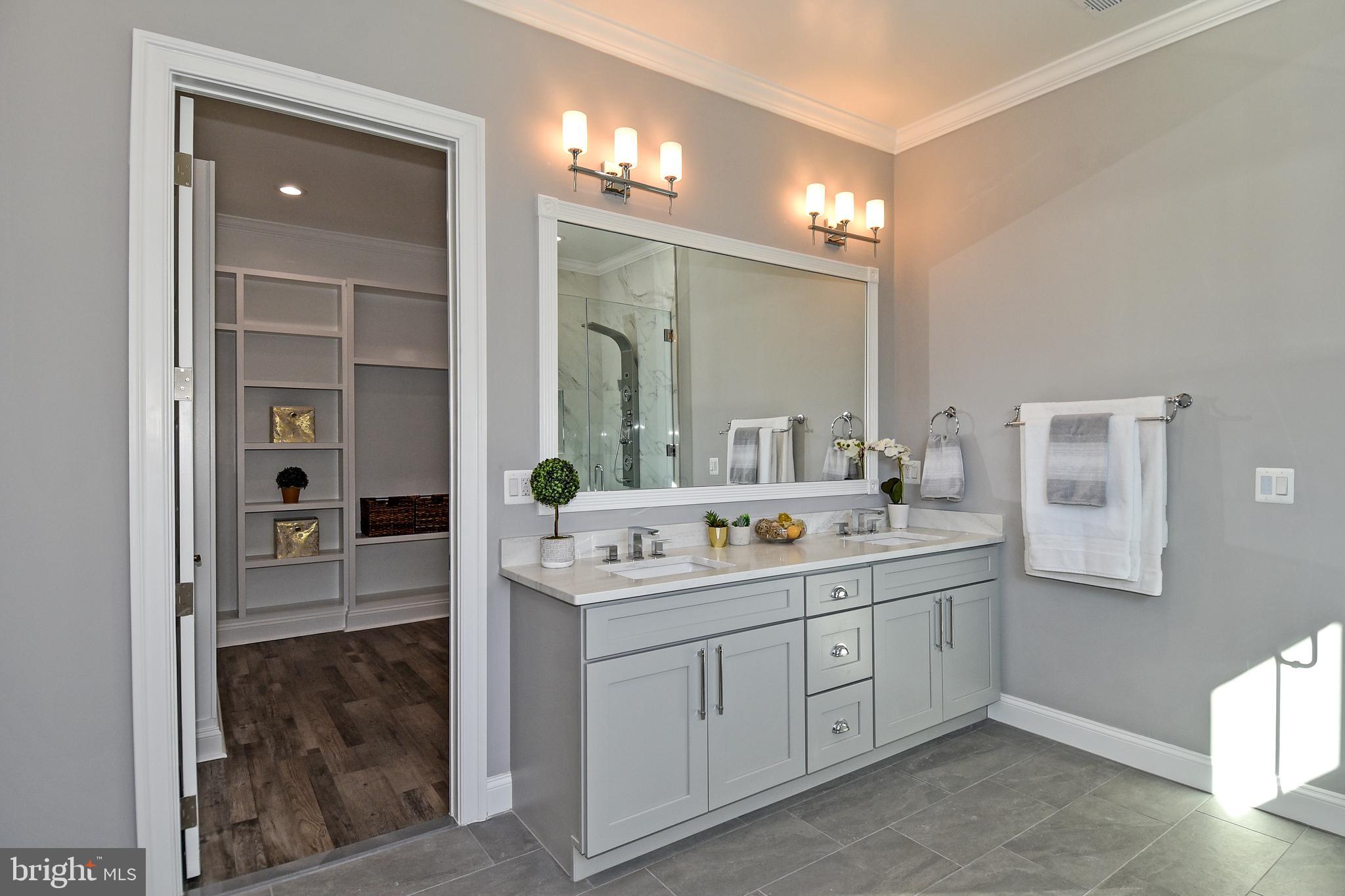 STAFFORD HEIGHTS - Residential