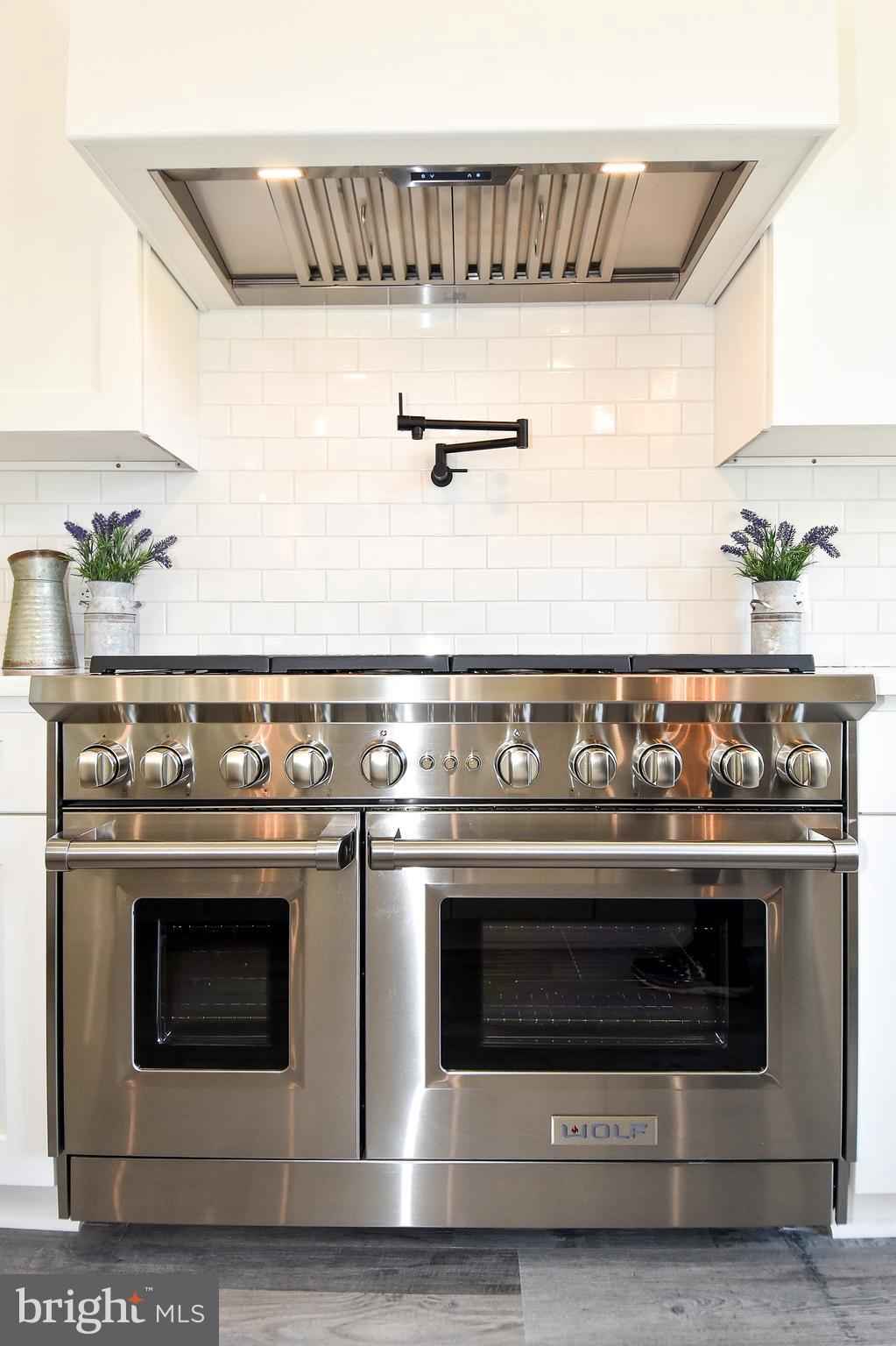 STAFFORD HEIGHTS - Residential