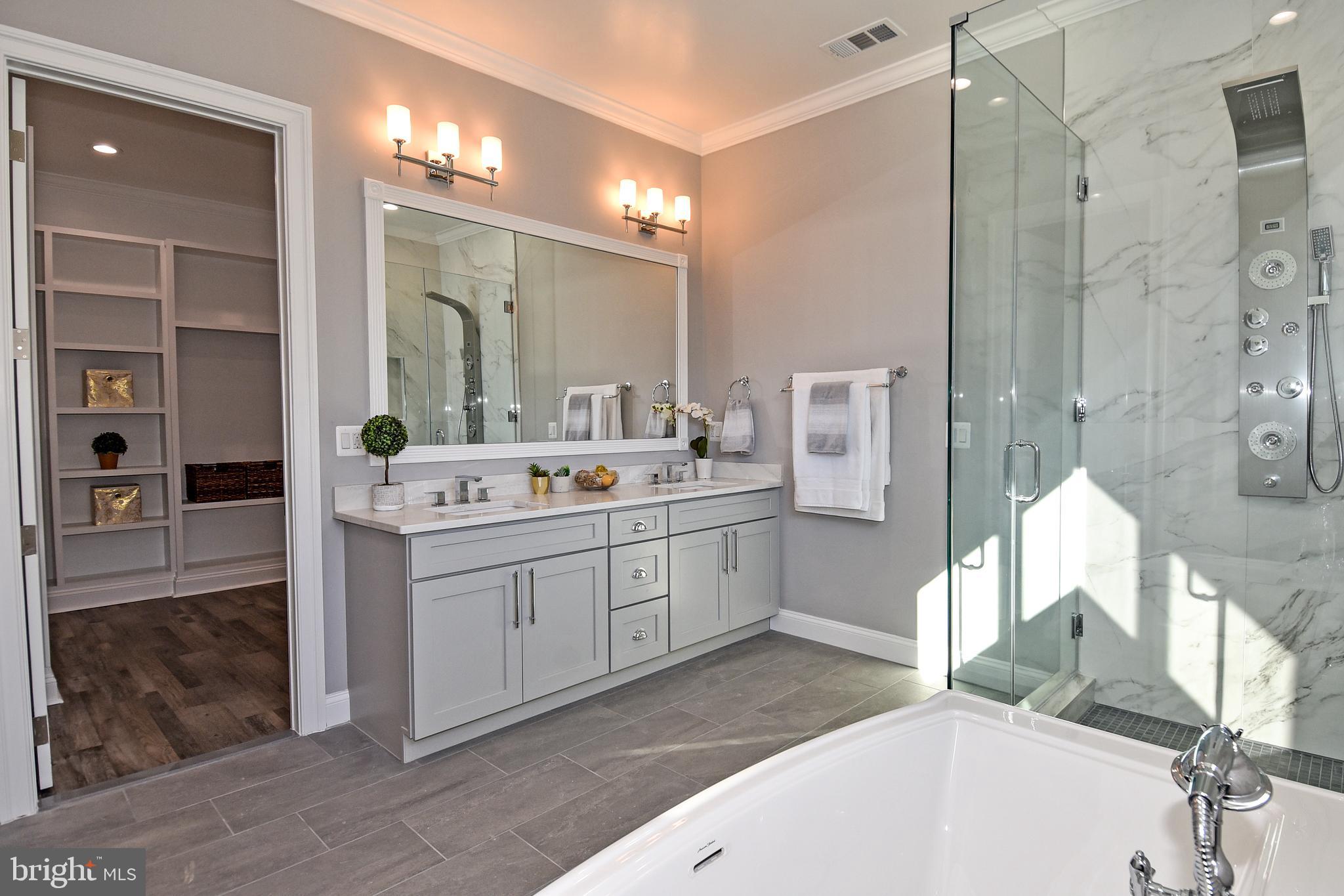 STAFFORD HEIGHTS - Residential