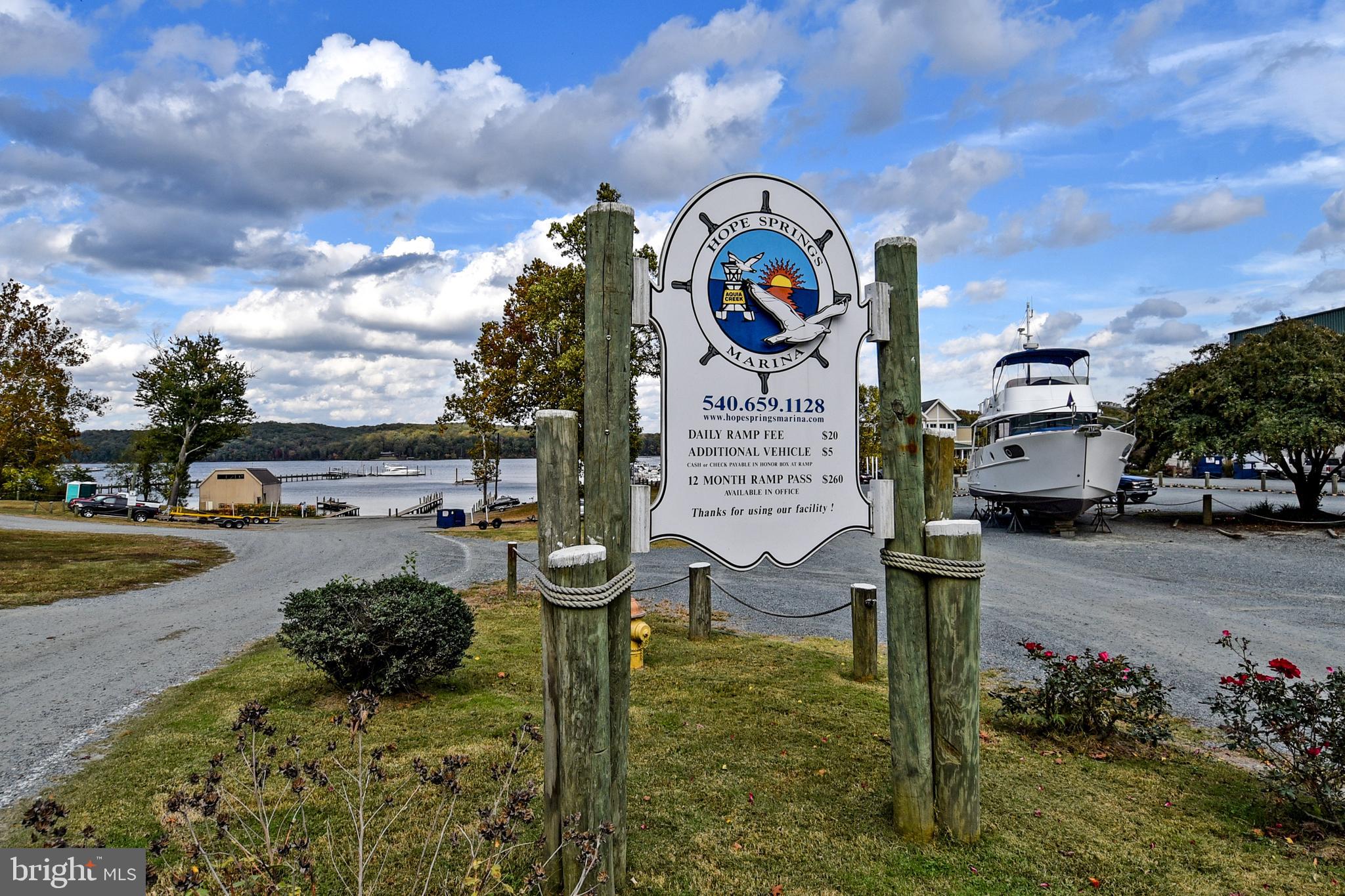 STAFFORD HEIGHTS - Residential