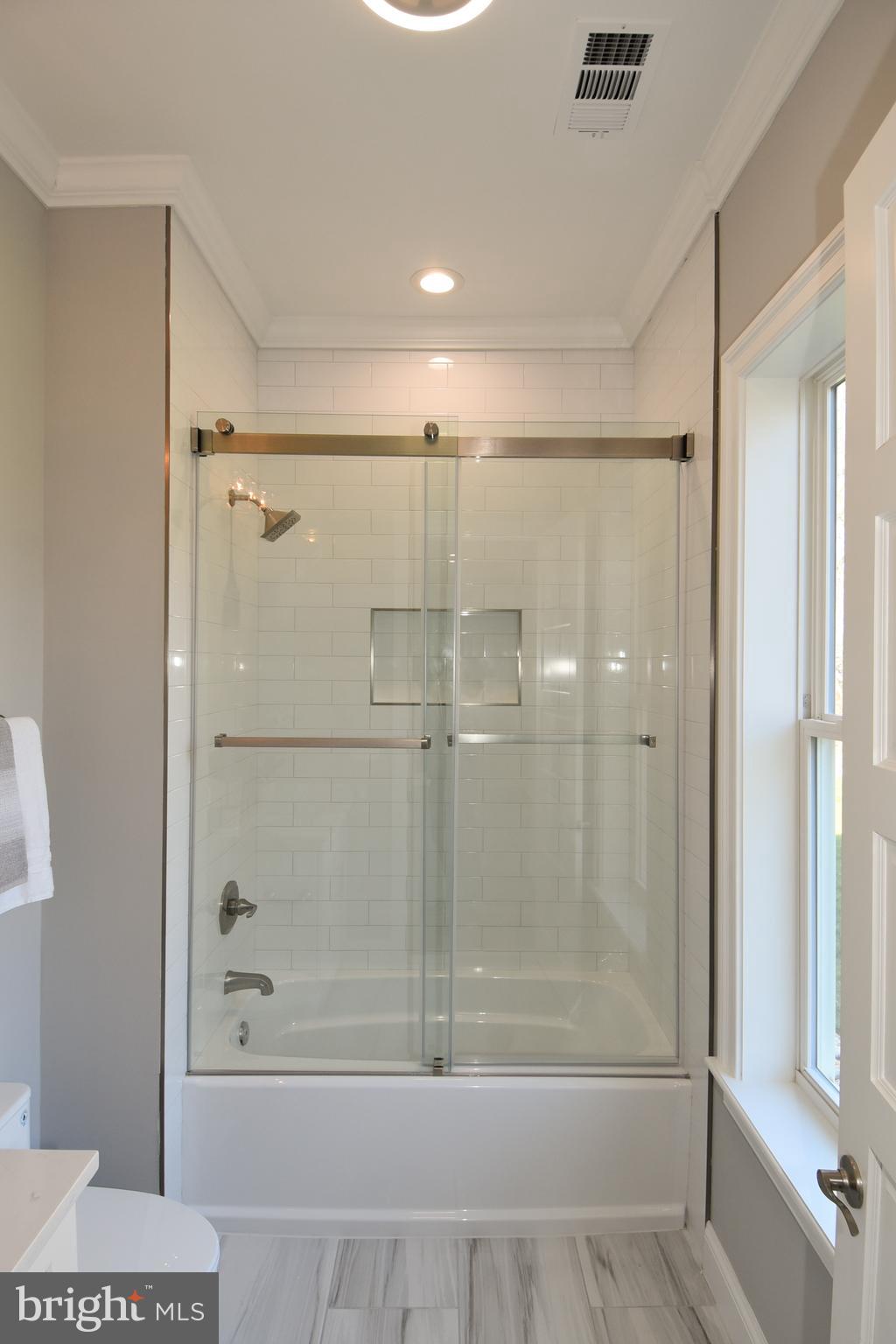 STAFFORD HEIGHTS - Residential