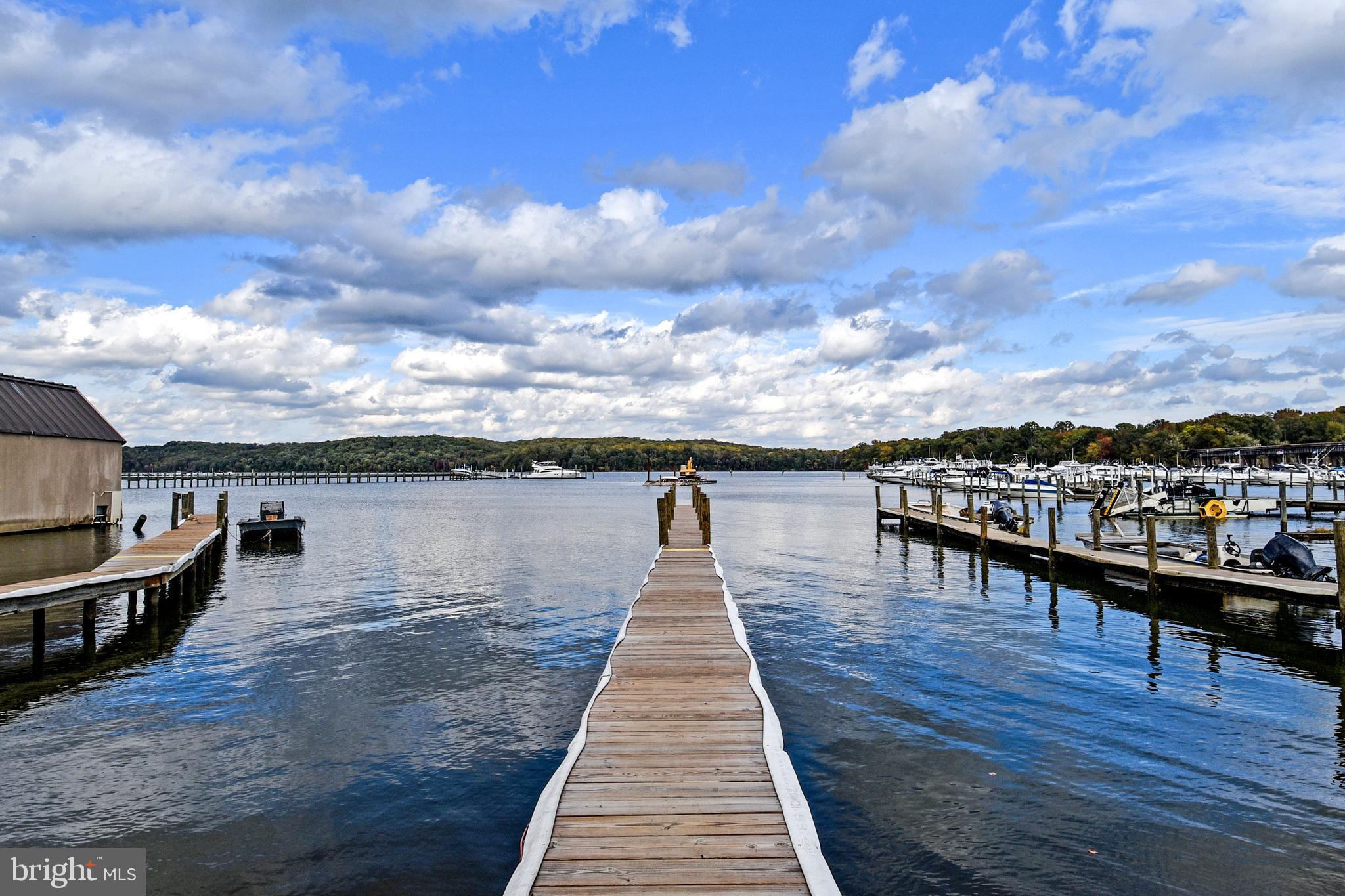 STAFFORD HEIGHTS - Residential