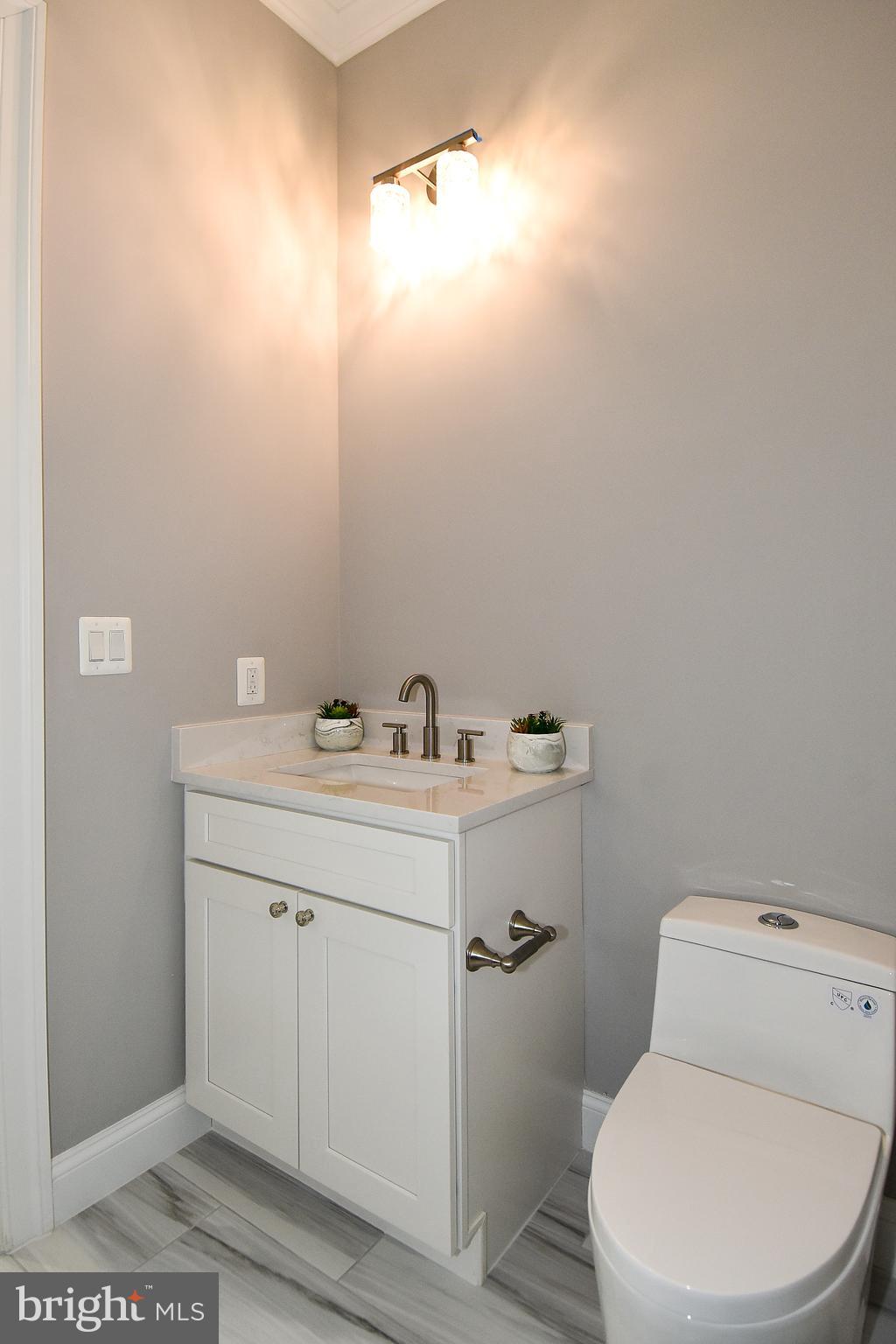 STAFFORD HEIGHTS - Residential