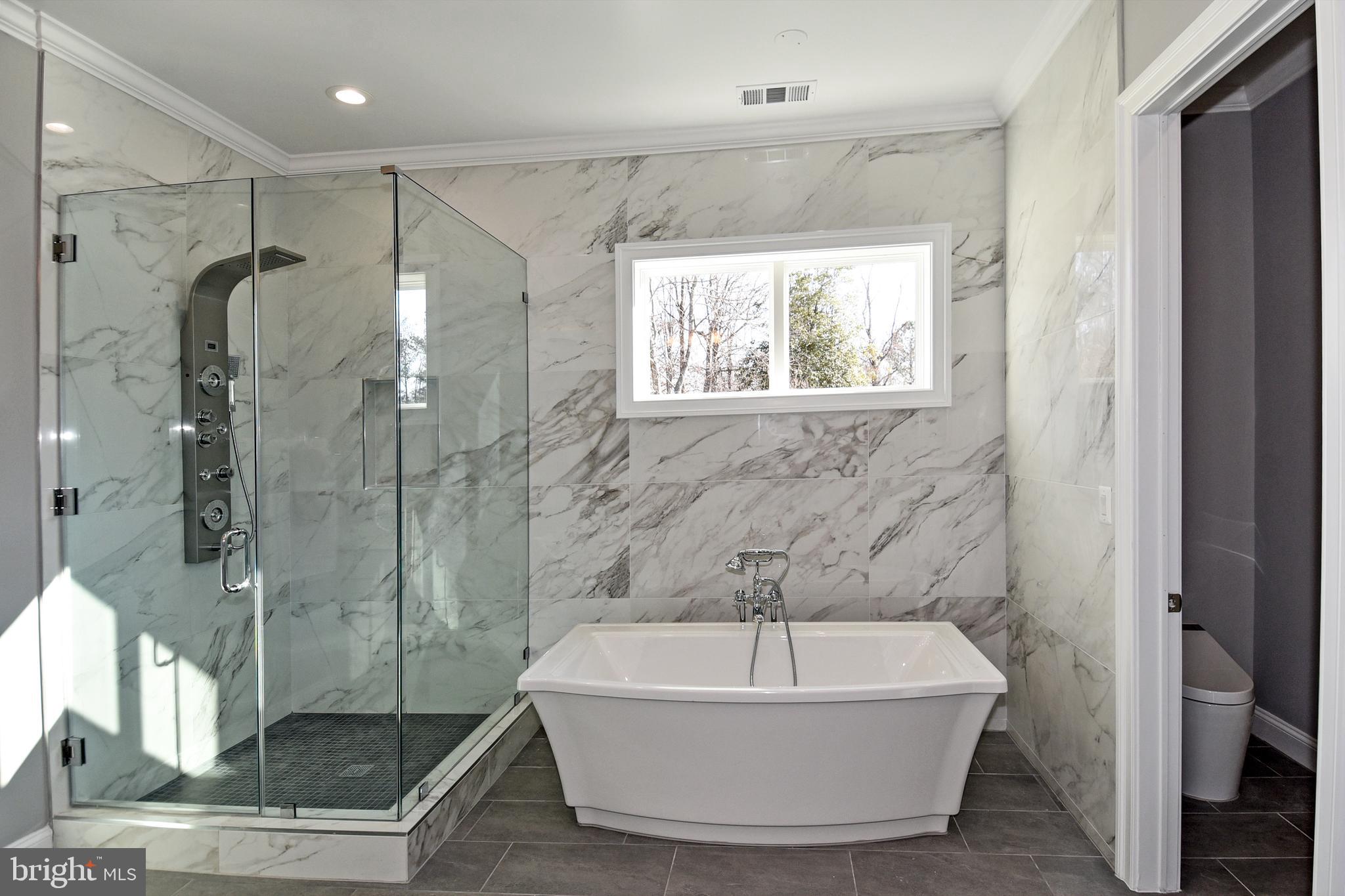 STAFFORD HEIGHTS - Residential