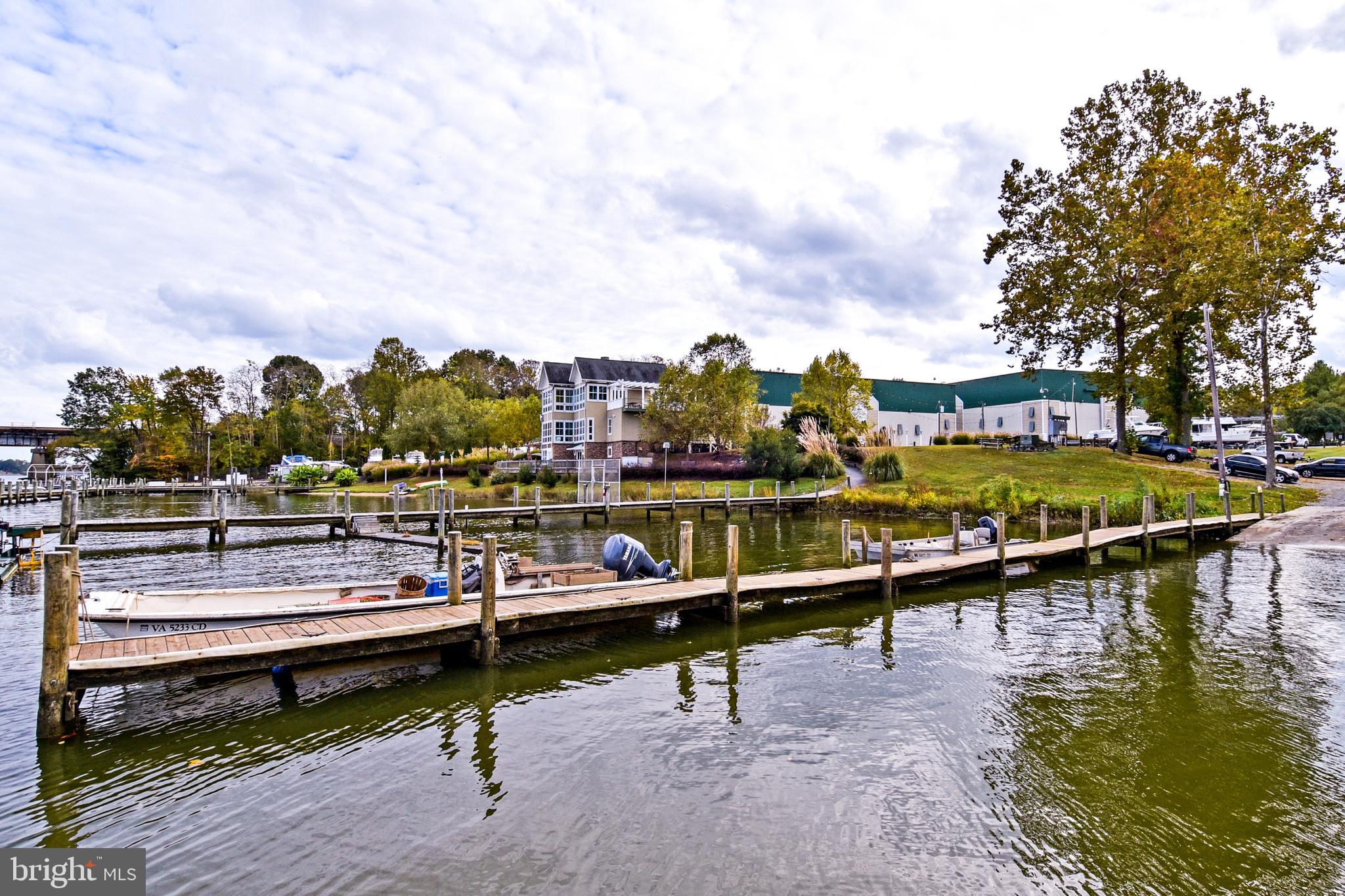 STAFFORD HEIGHTS - Residential