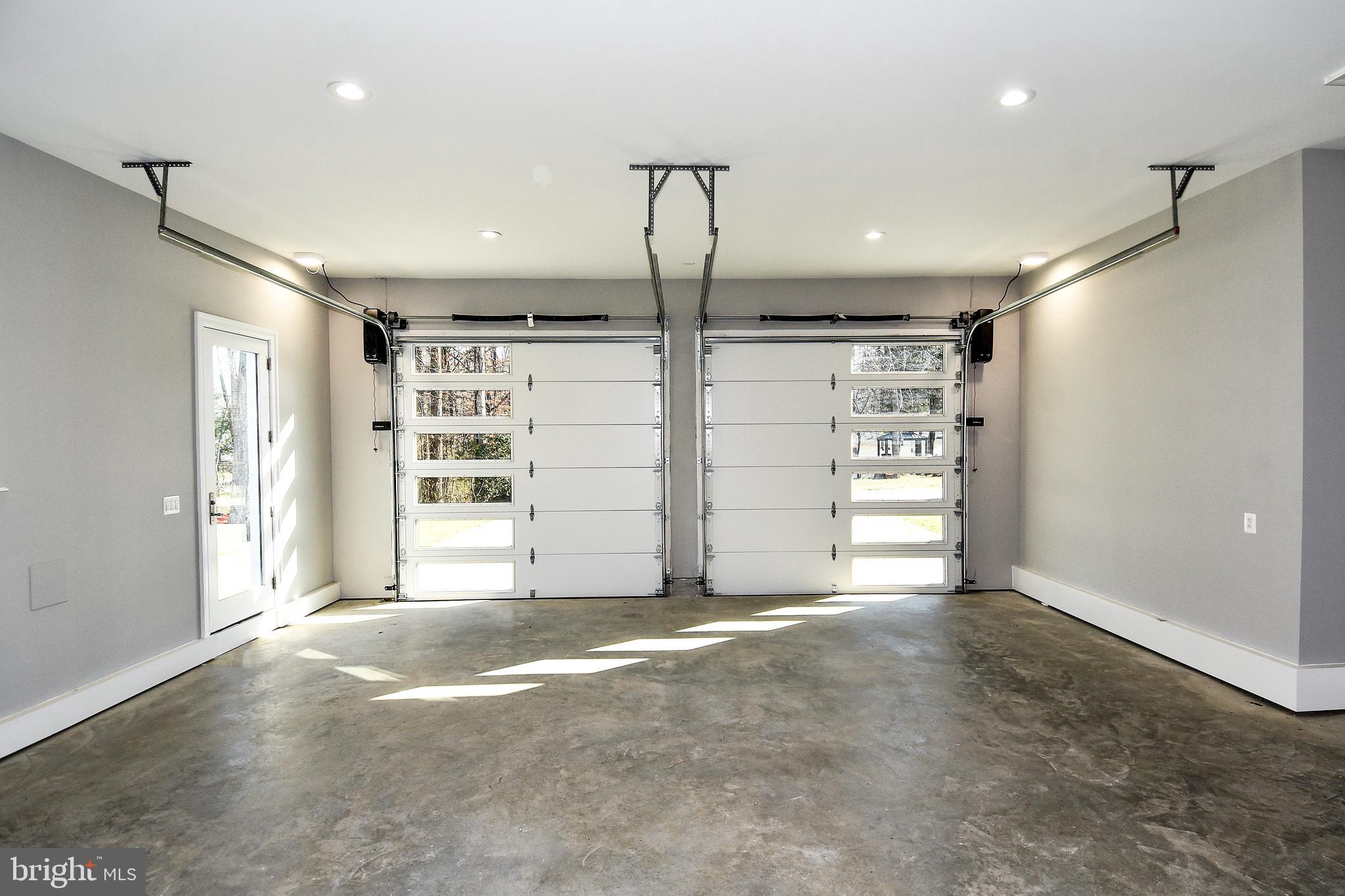 STAFFORD HEIGHTS - Residential