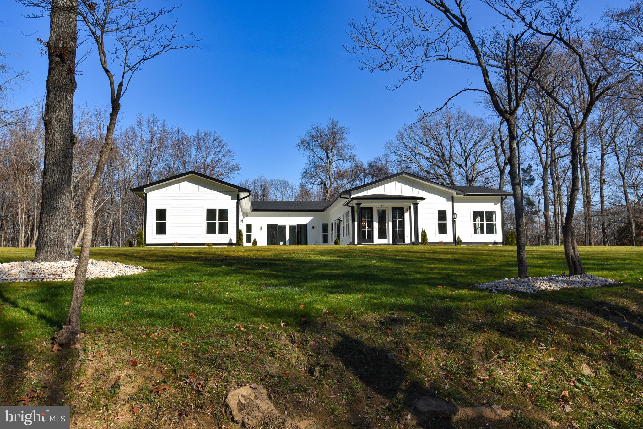 STAFFORD HEIGHTS - Residential