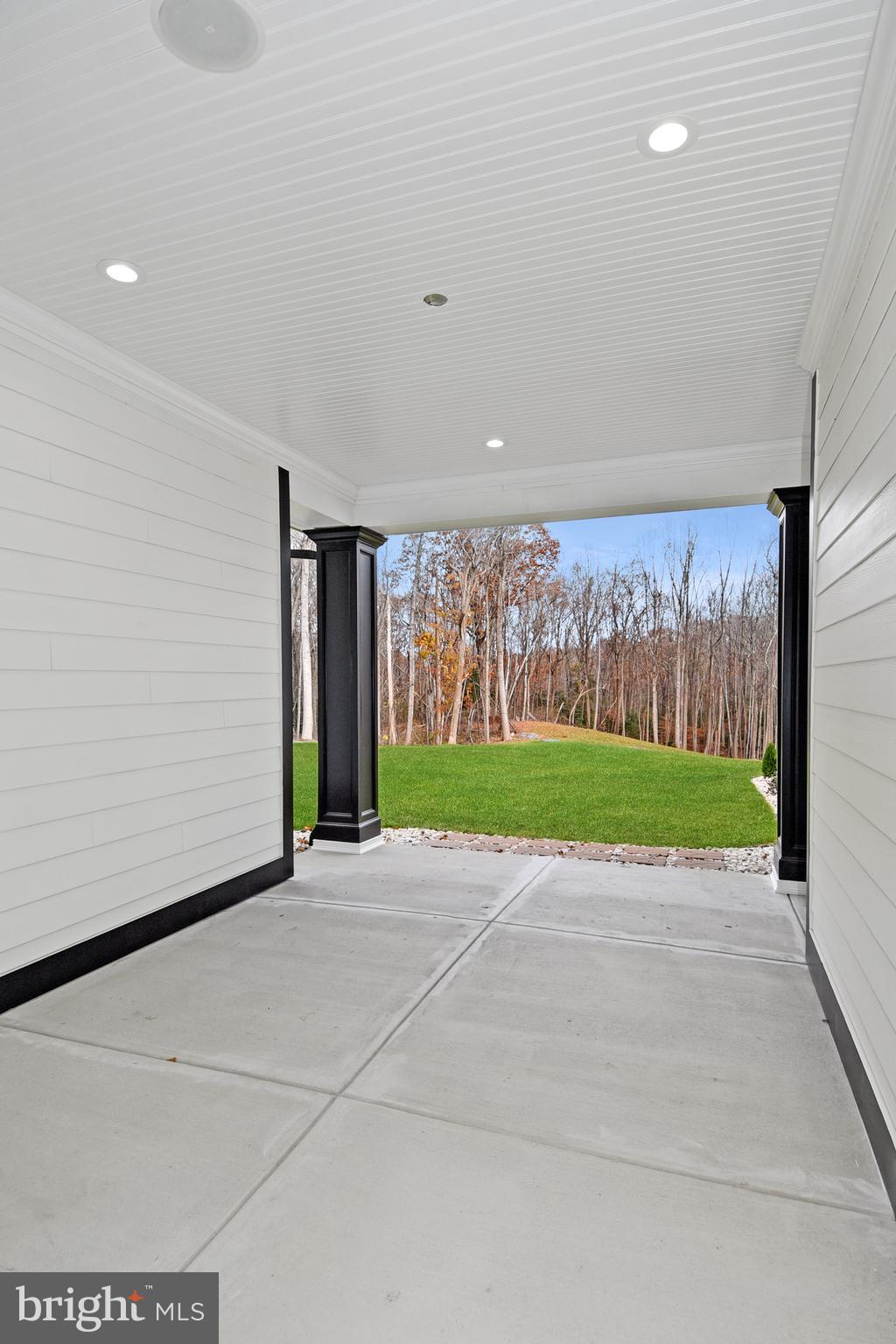 STAFFORD HEIGHTS - Residential