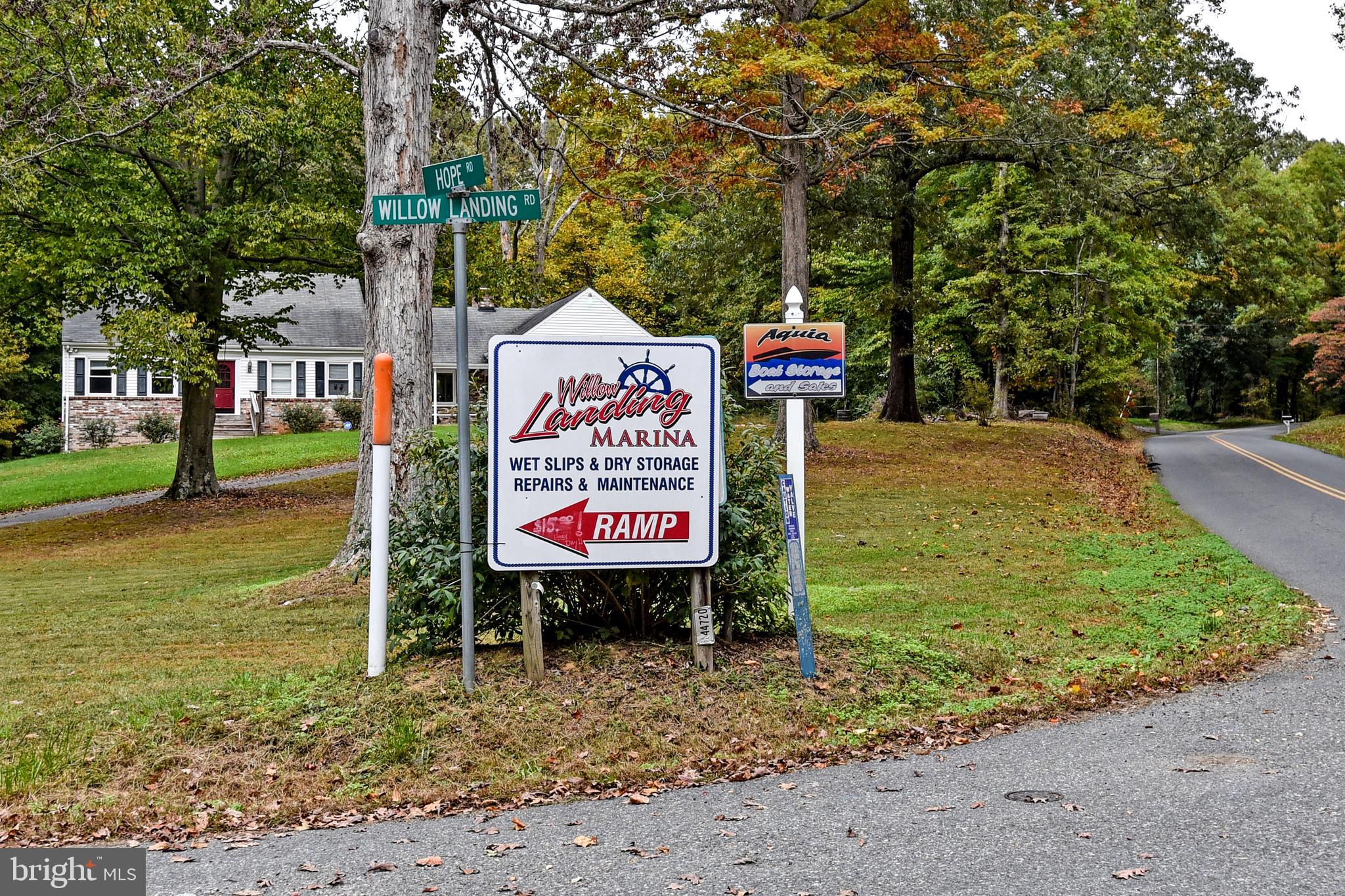STAFFORD HEIGHTS - Residential