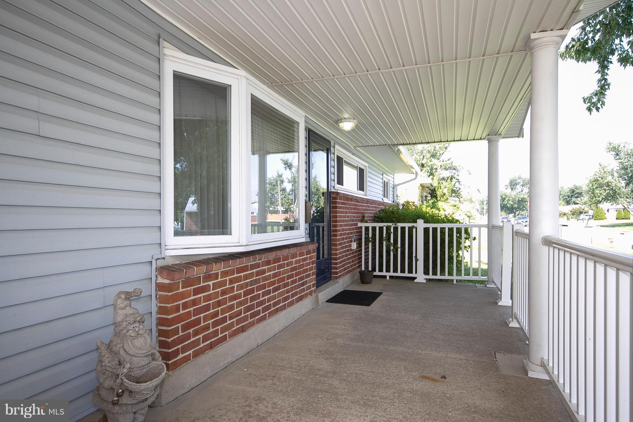 WOODCROFT - Residential