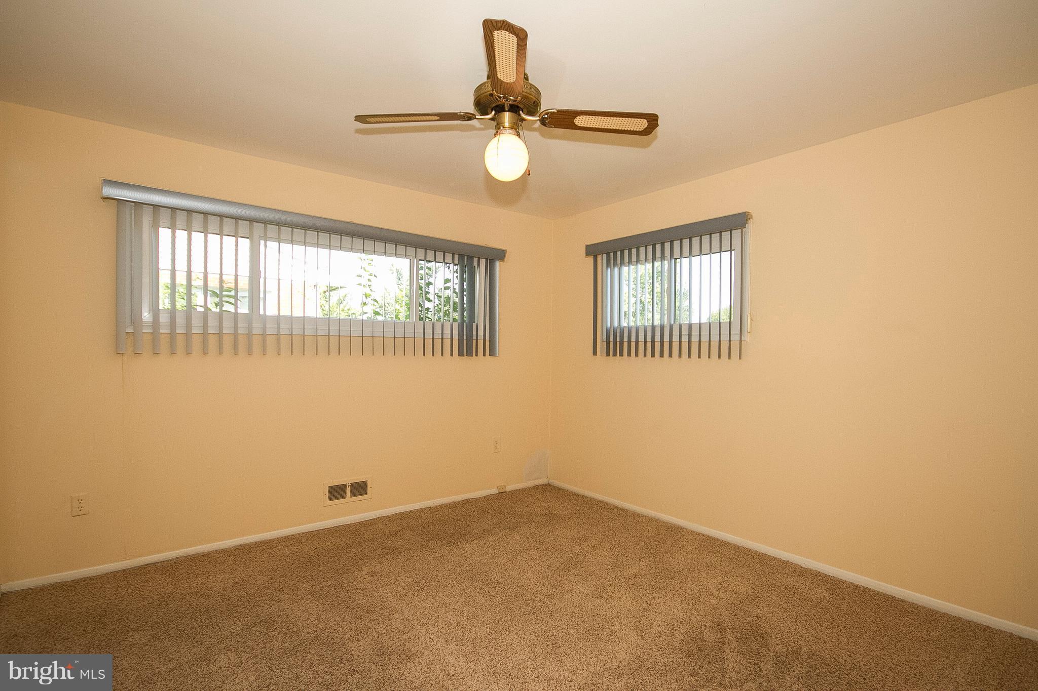 WOODCROFT - Residential