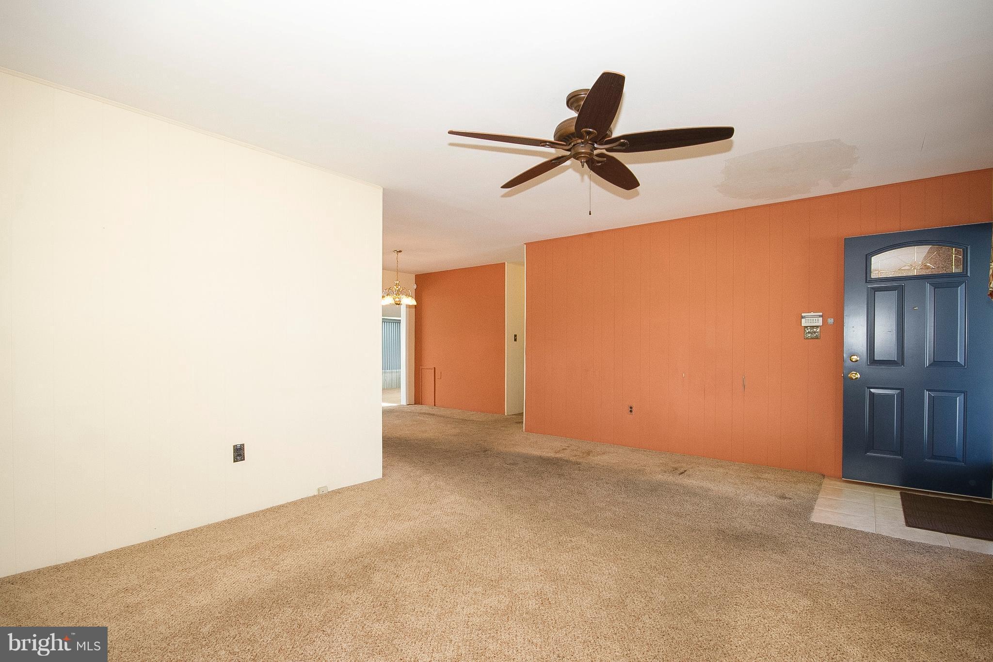 WOODCROFT - Residential