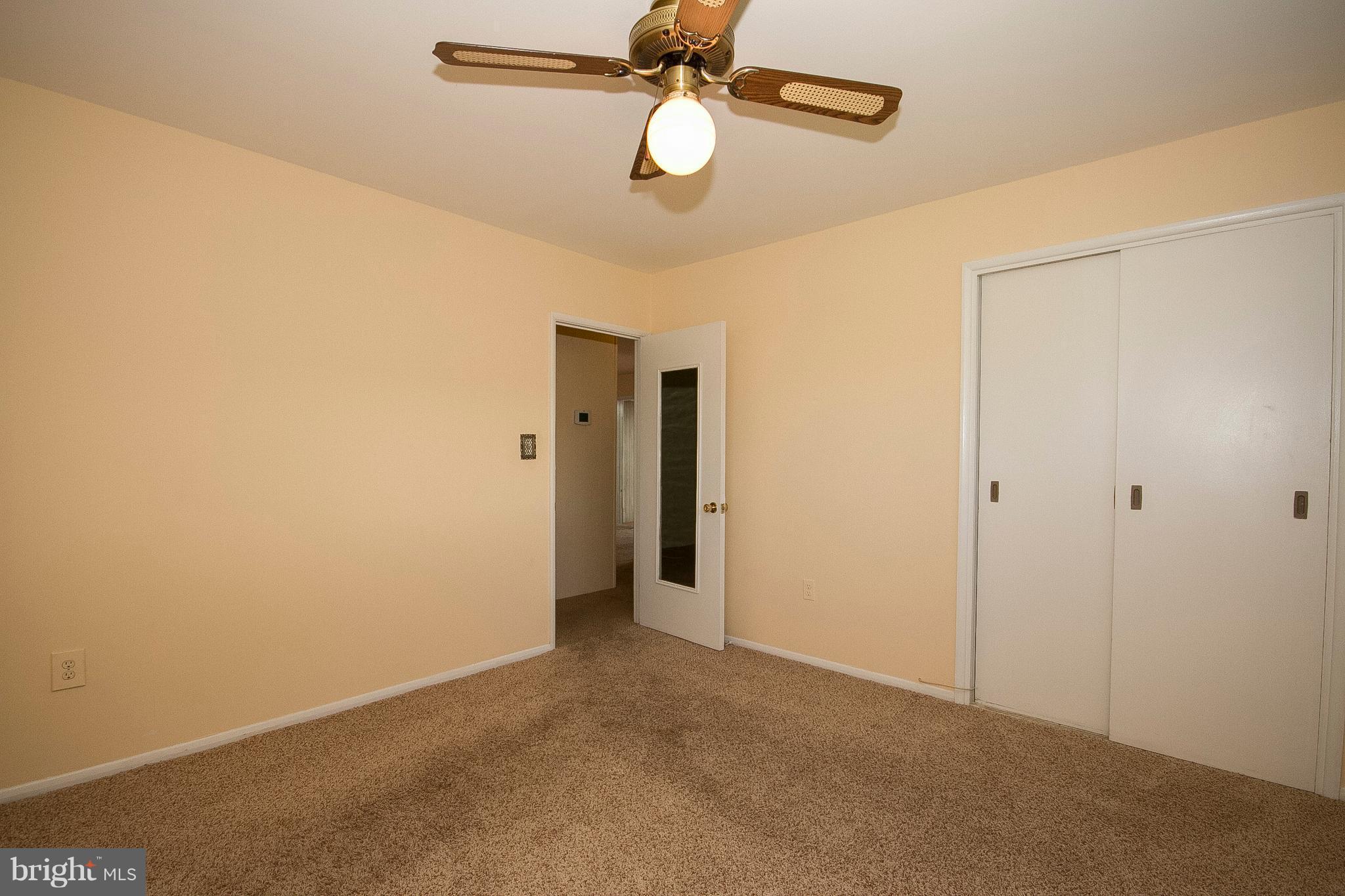 WOODCROFT - Residential