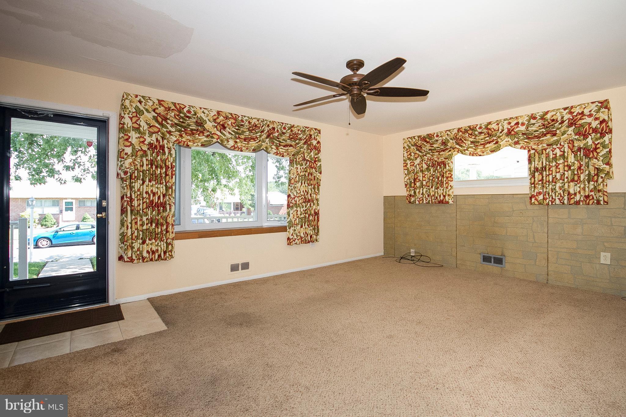 WOODCROFT - Residential