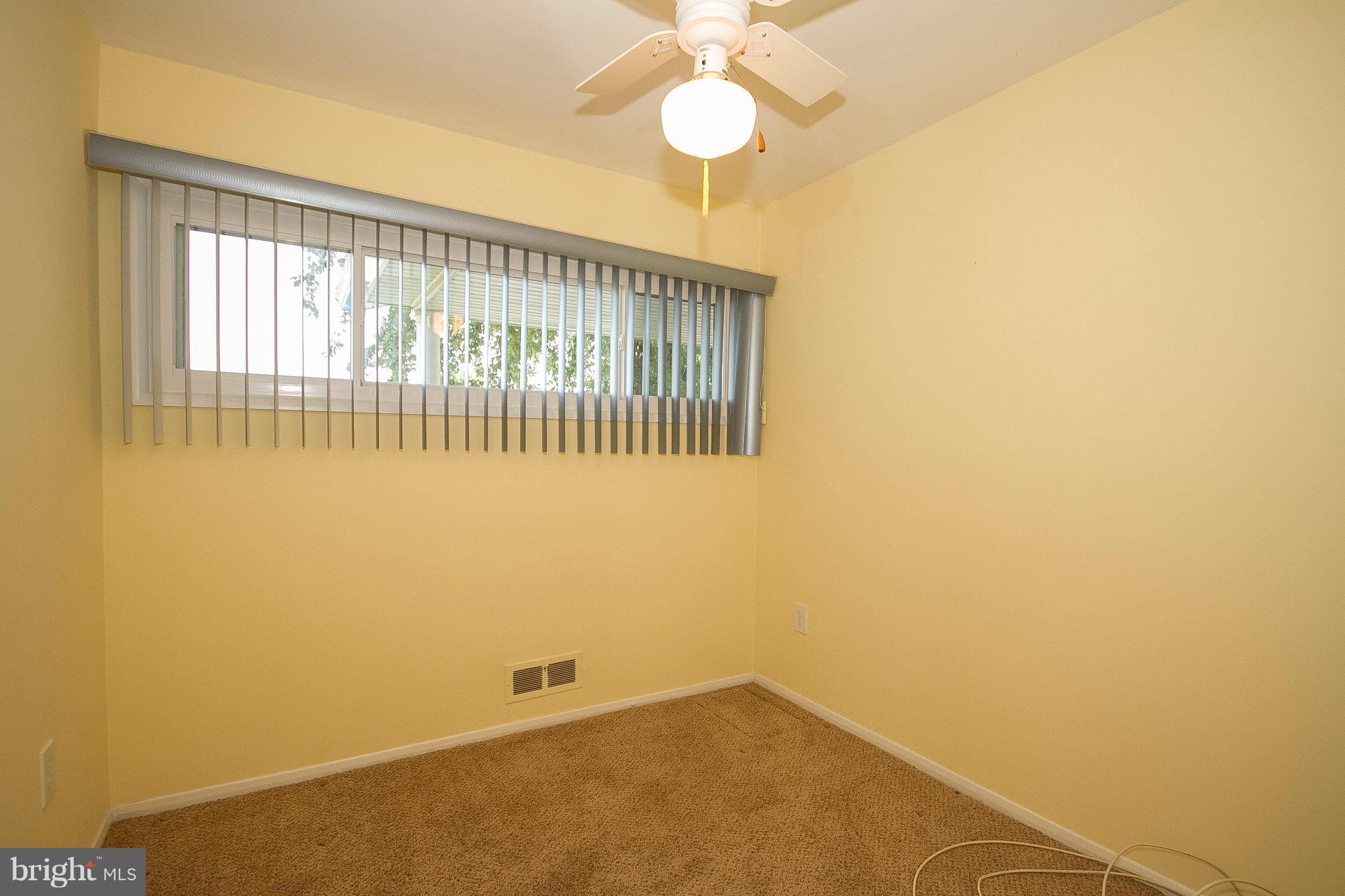 WOODCROFT - Residential