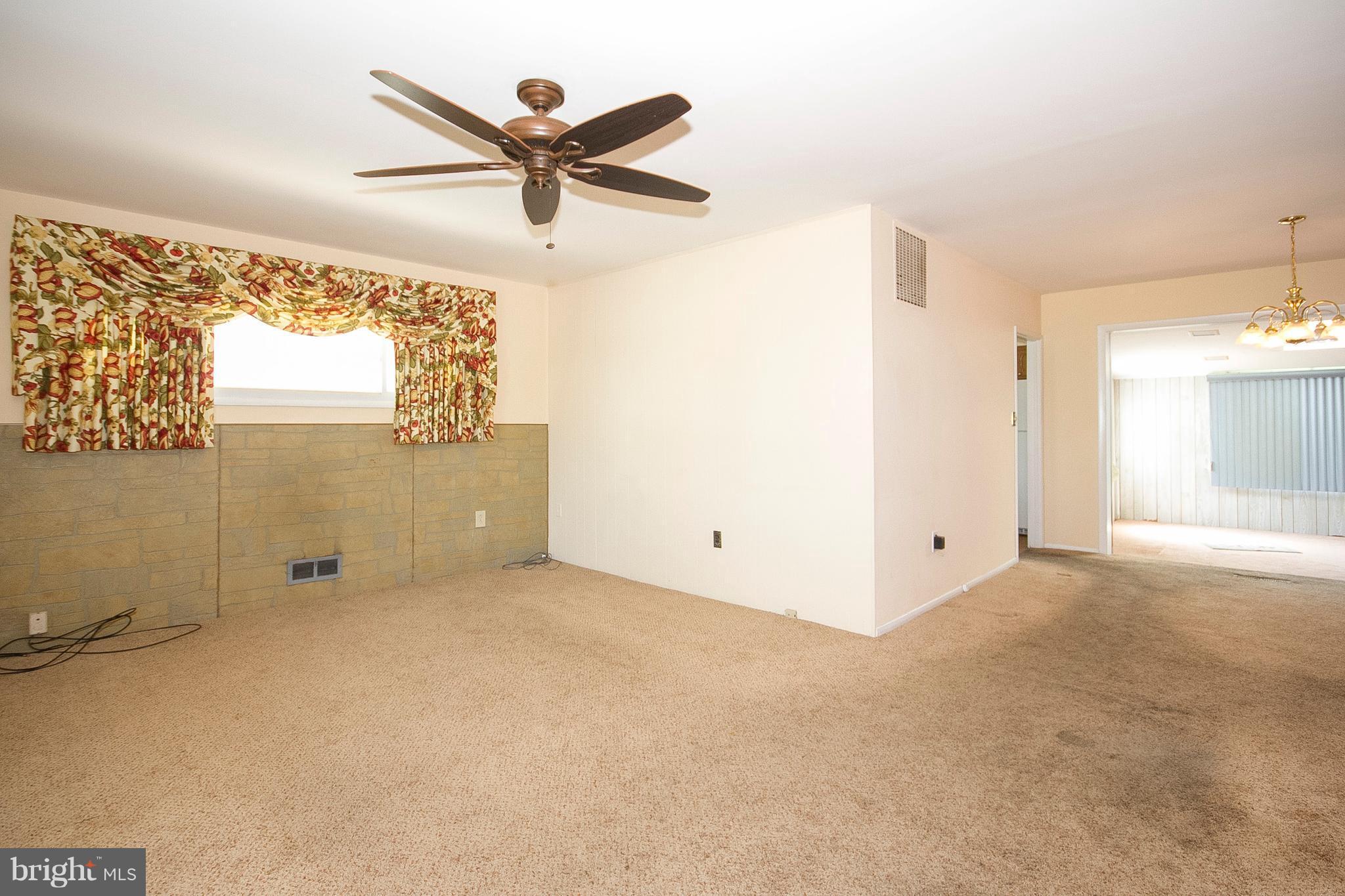 WOODCROFT - Residential