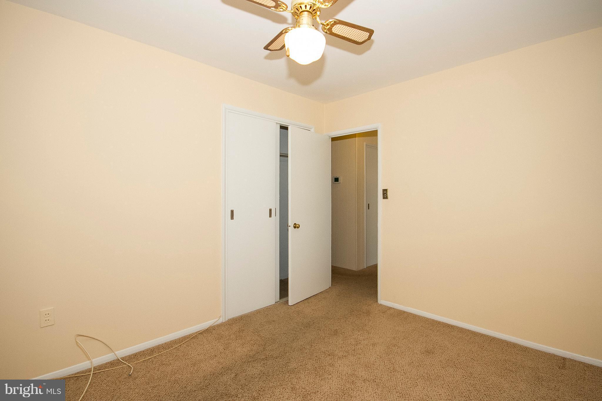 WOODCROFT - Residential