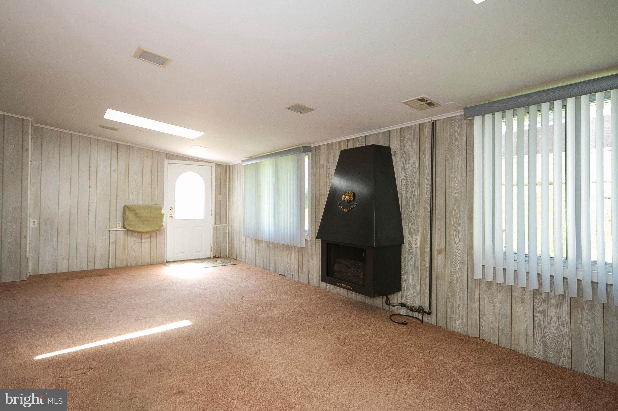 WOODCROFT - Residential