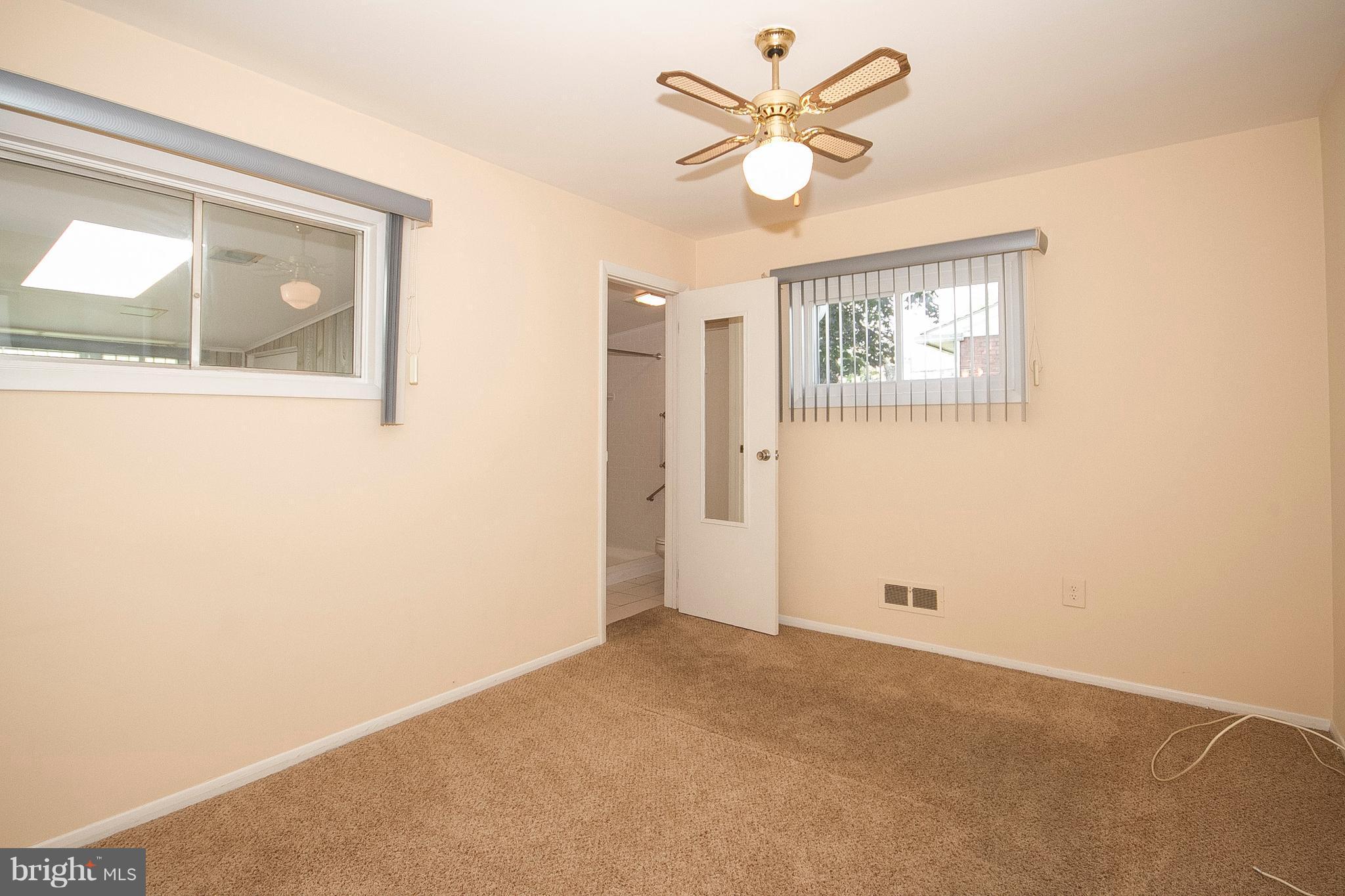 WOODCROFT - Residential