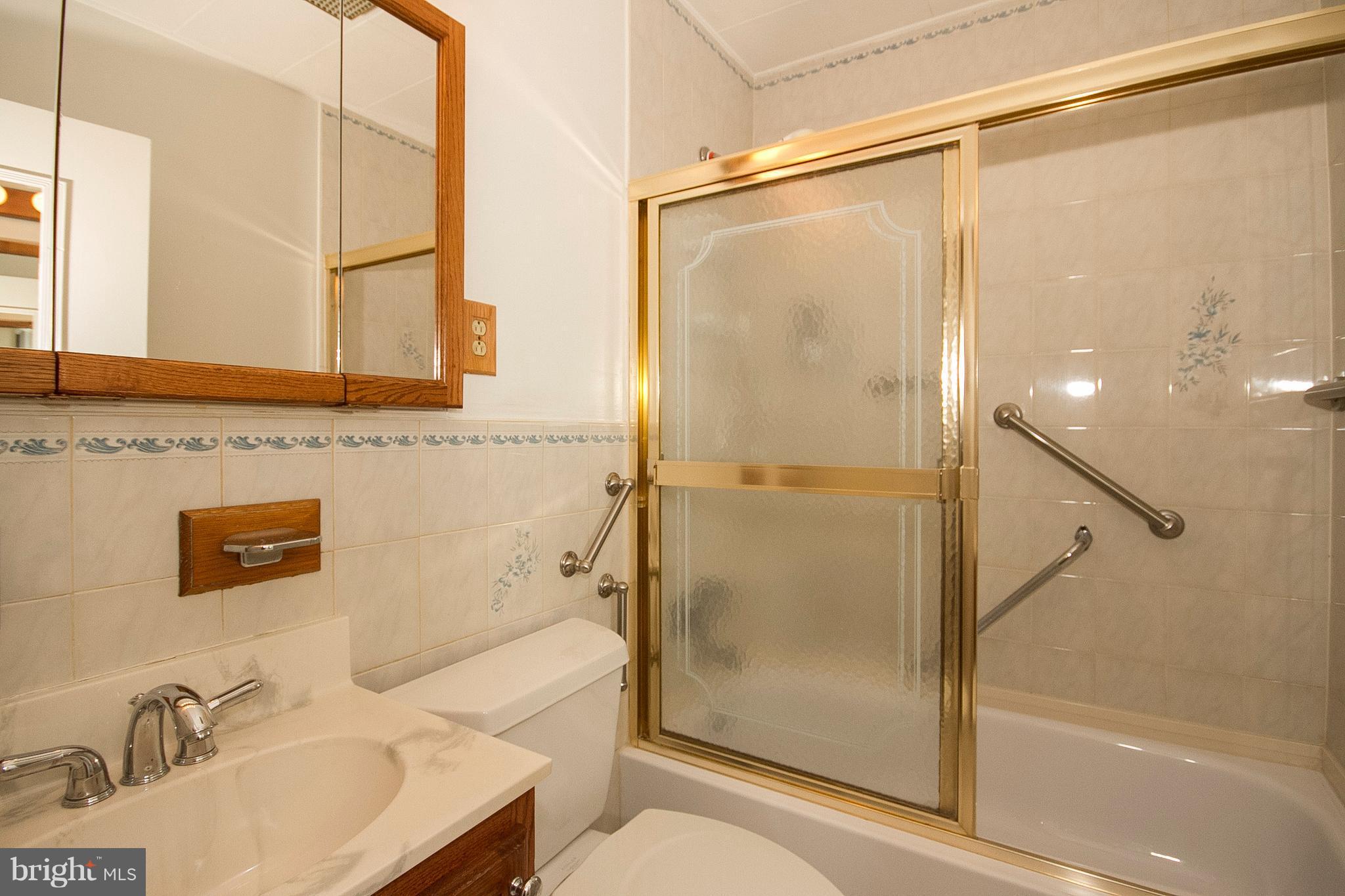 WOODCROFT - Residential