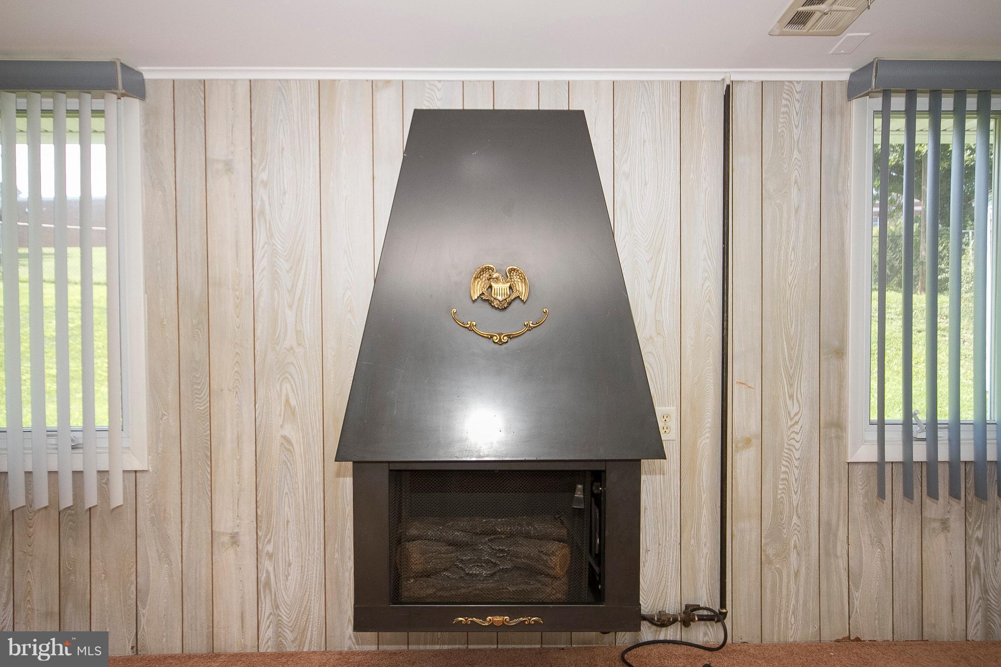 WOODCROFT - Residential